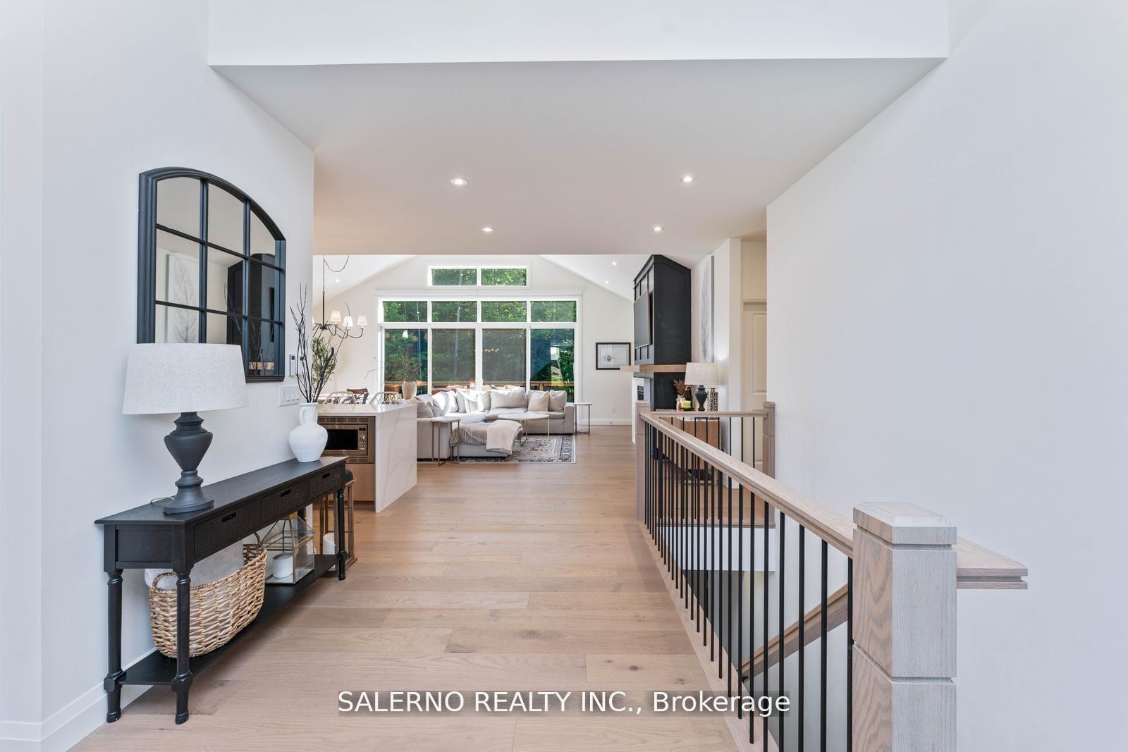 Photo 5 of 10 Jean Miller Court, Springwater, Midhurst — HOMEH
