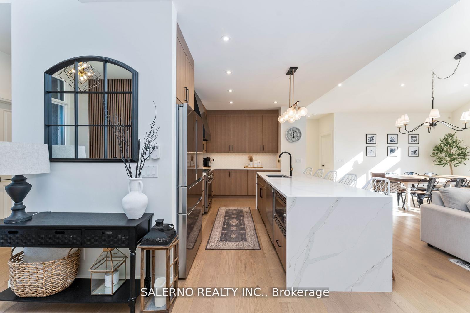 Photo 6 of 10 Jean Miller Court, Springwater, Midhurst — HOMEH