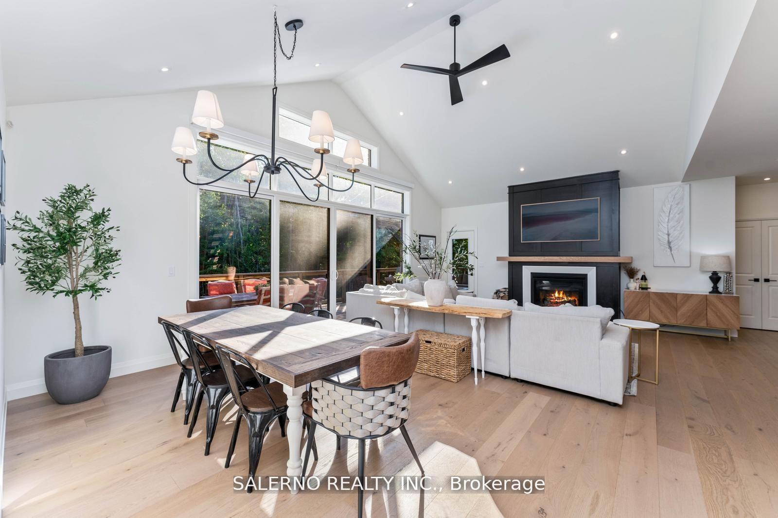 Photo 26 of 10 Jean Miller Court, Springwater, Midhurst — HOMEH