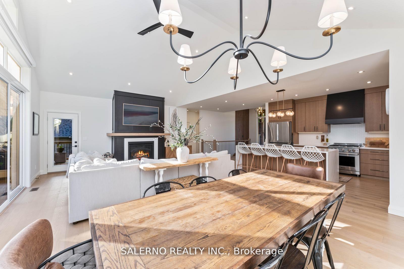 Photo 10 of 10 Jean Miller Court, Springwater, Midhurst — HOMEH