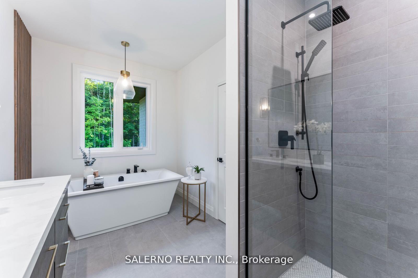 Photo 17 of 10 Jean Miller Court, Springwater, Midhurst — HOMEH