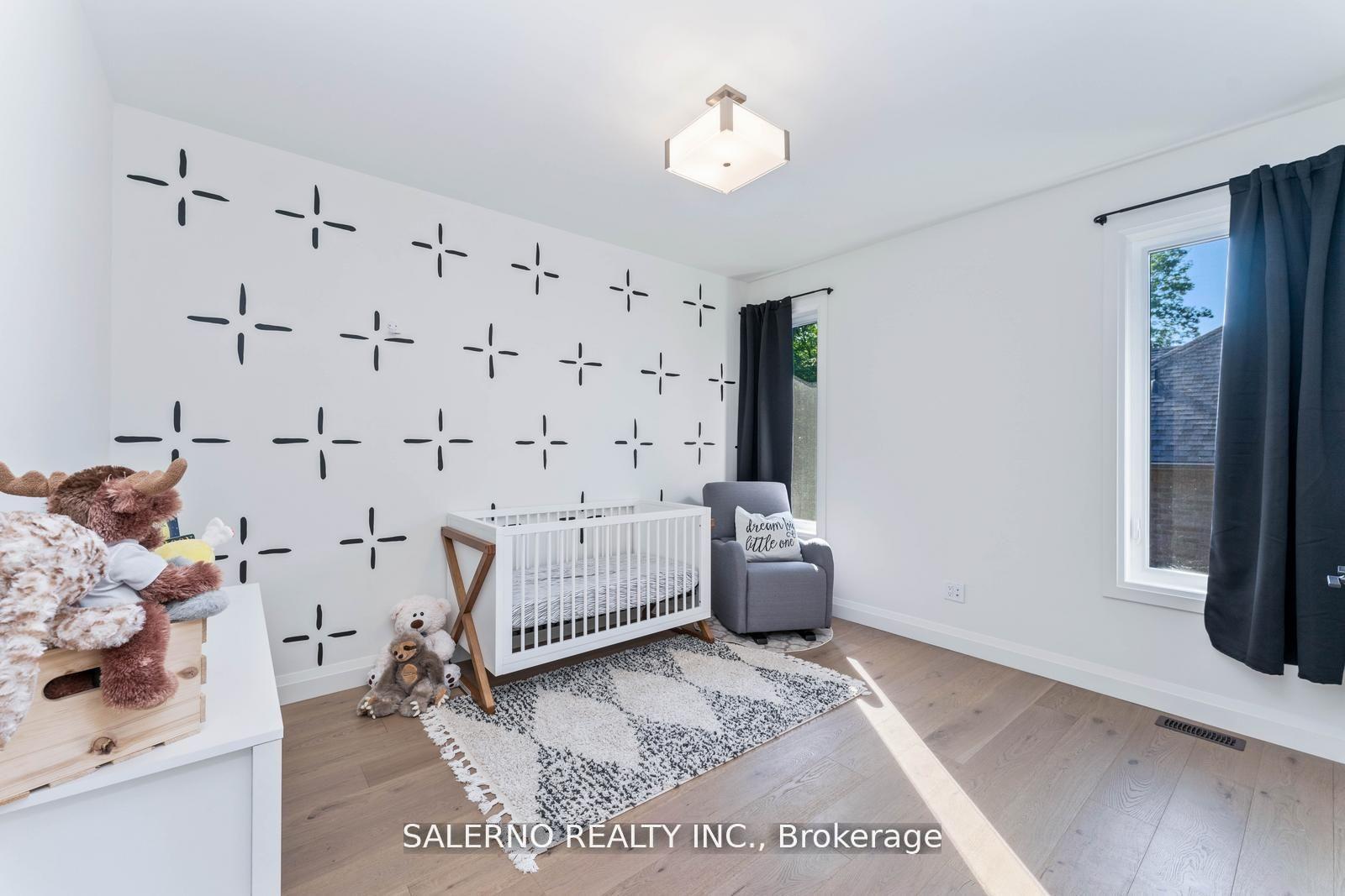 Photo 27 of 10 Jean Miller Court, Springwater, Midhurst — HOMEH