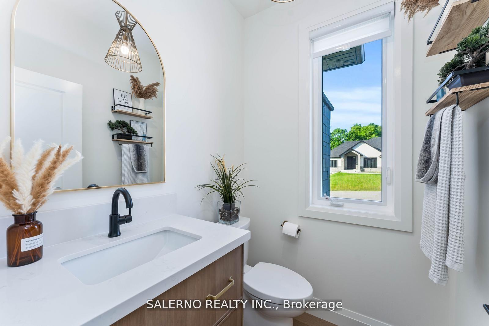 Photo 19 of 10 Jean Miller Court, Springwater, Midhurst — HOMEH