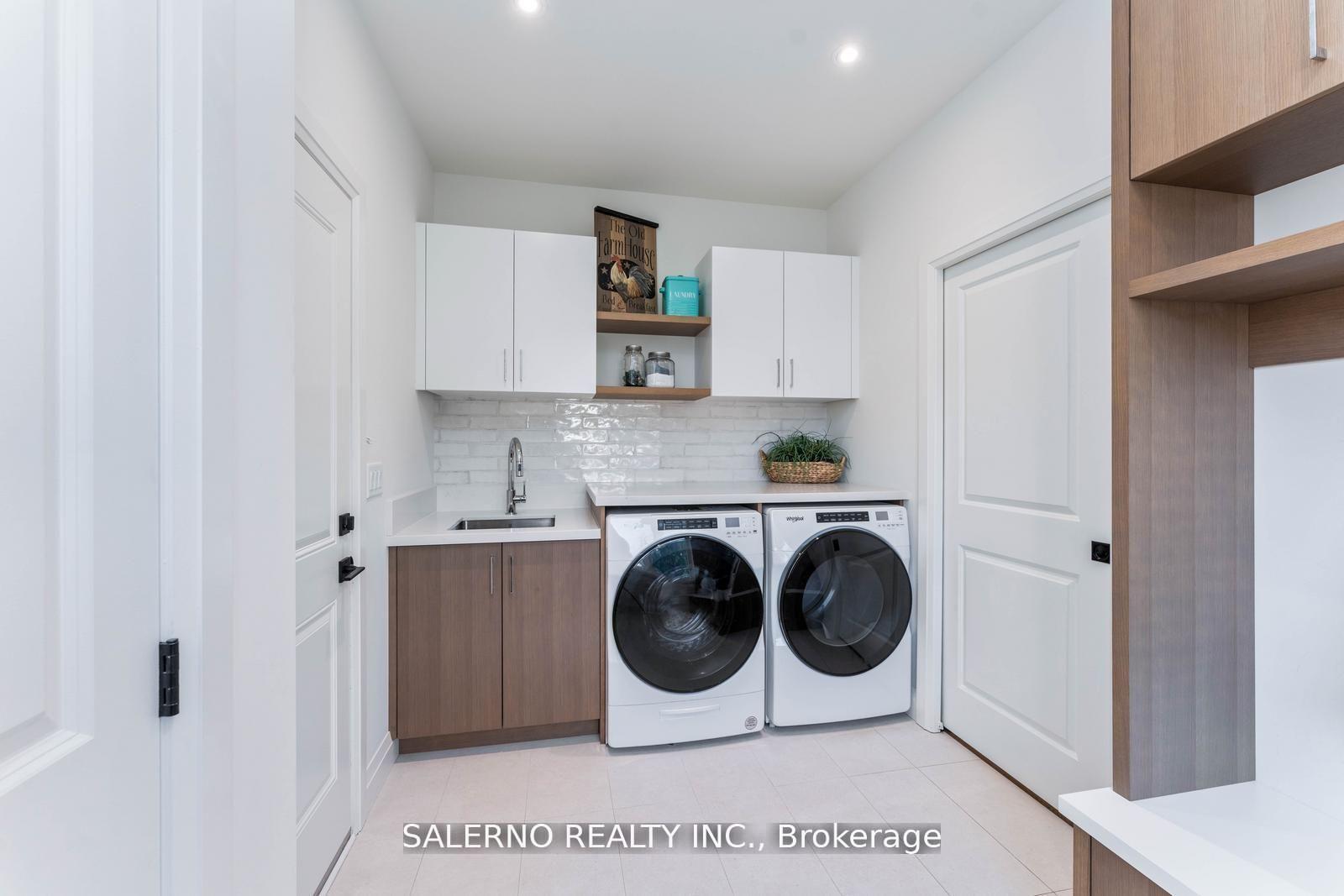 Photo 36 of 10 Jean Miller Court, Springwater, Midhurst — HOMEH