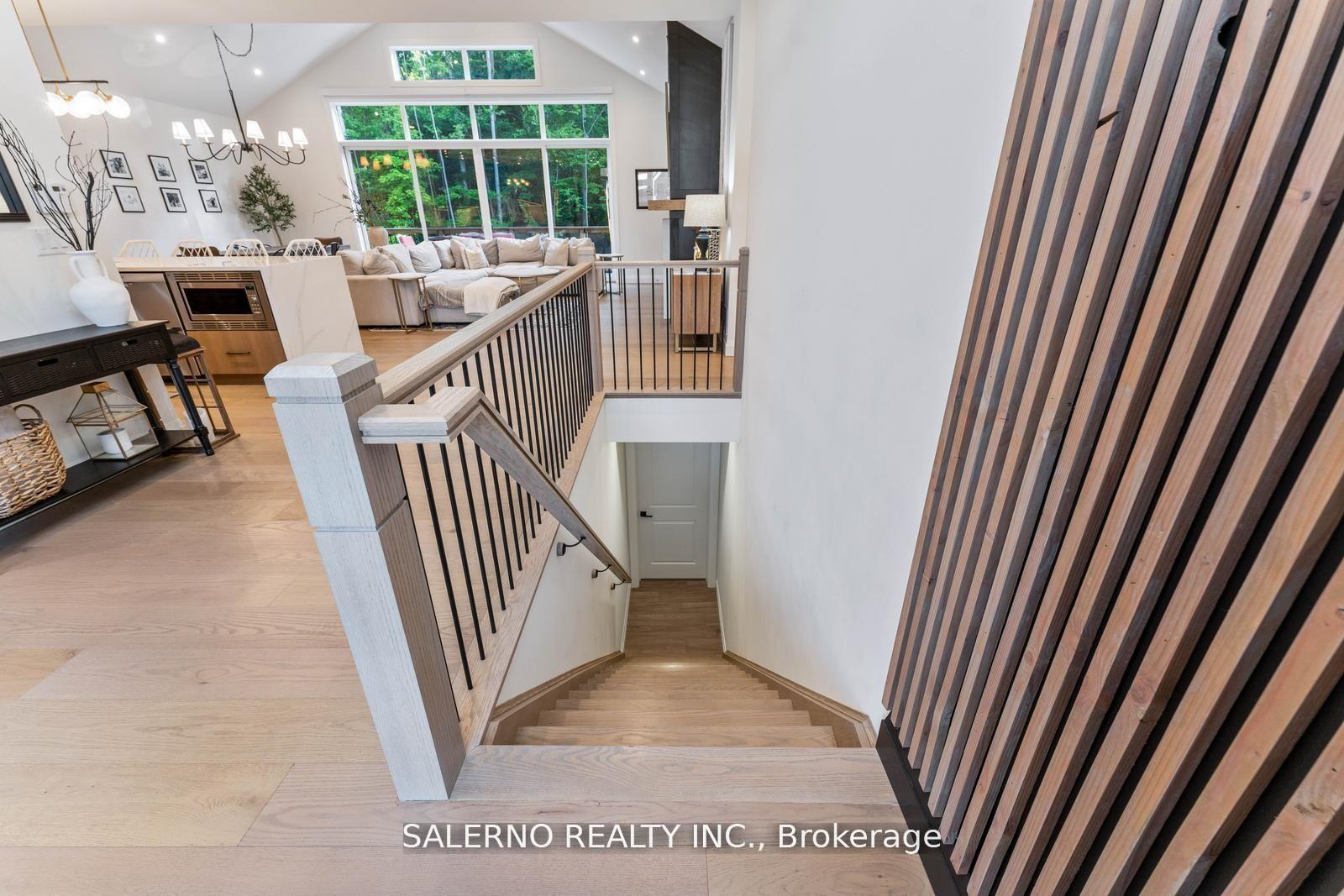 Photo 38 of 10 Jean Miller Court, Springwater, Midhurst — HOMEH
