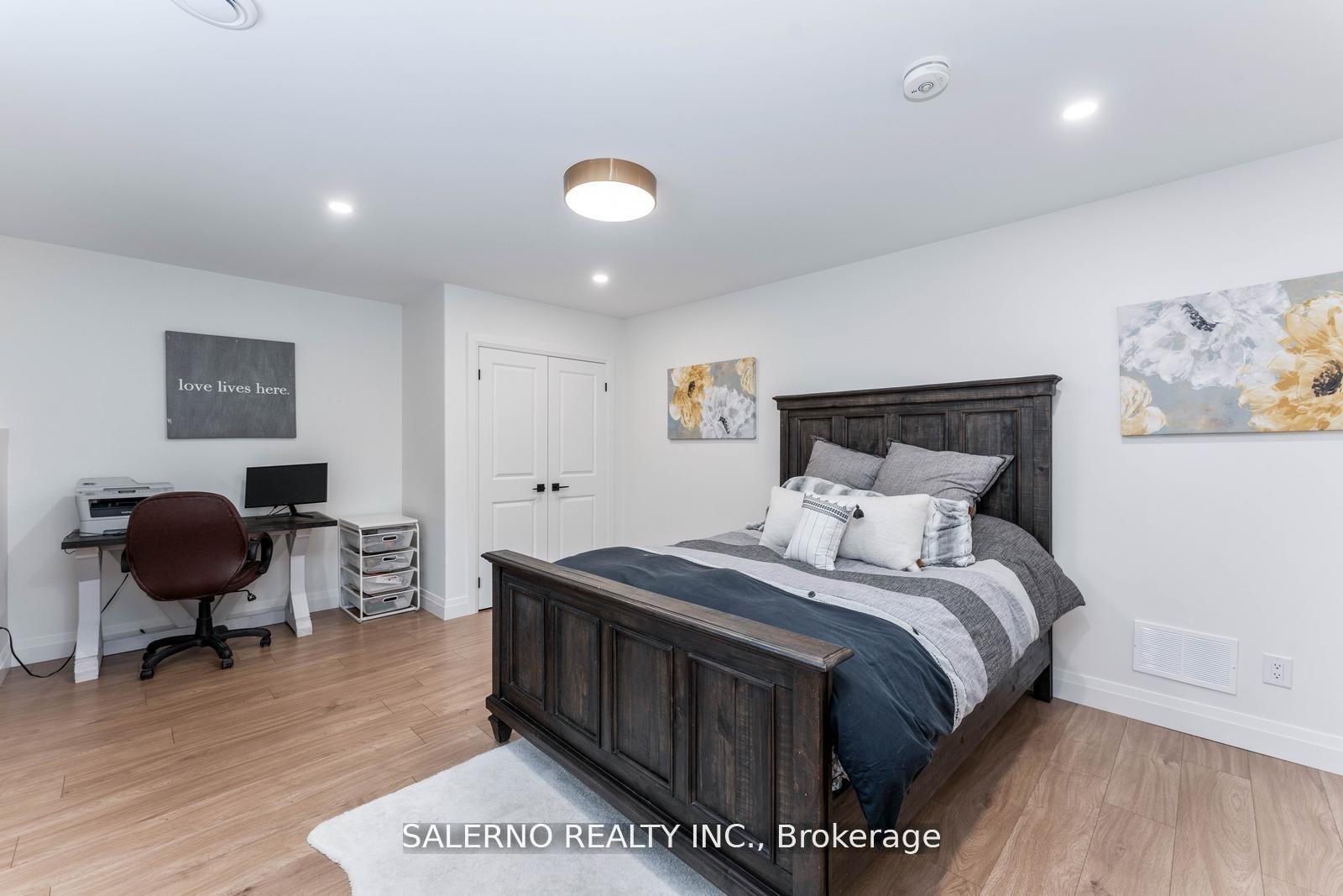 Photo 31 of 10 Jean Miller Court, Springwater, Midhurst — HOMEH