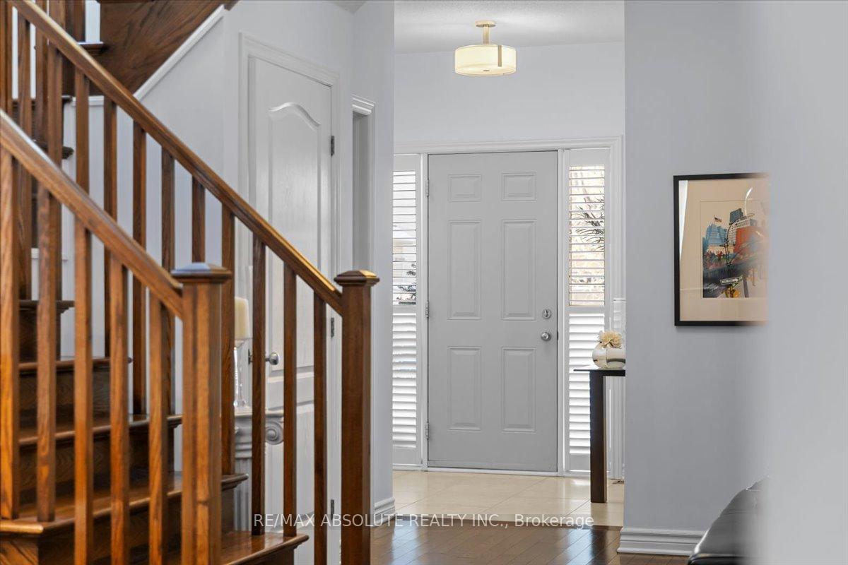 Photo 3 of 113 Bandelier Way, Ottawa, Stittsville (North) — HOMEH
