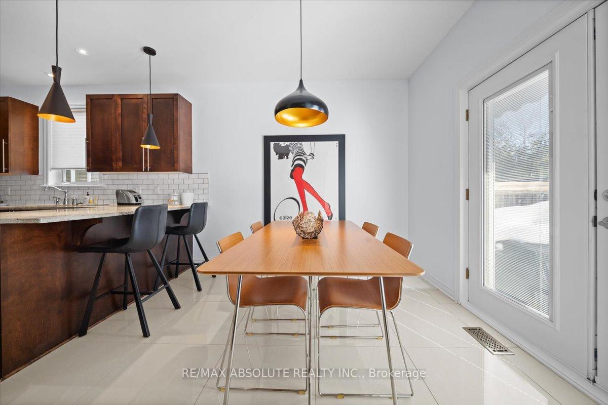 Photo 37 of 113 Bandelier Way, Ottawa, Stittsville (North) — HOMEH