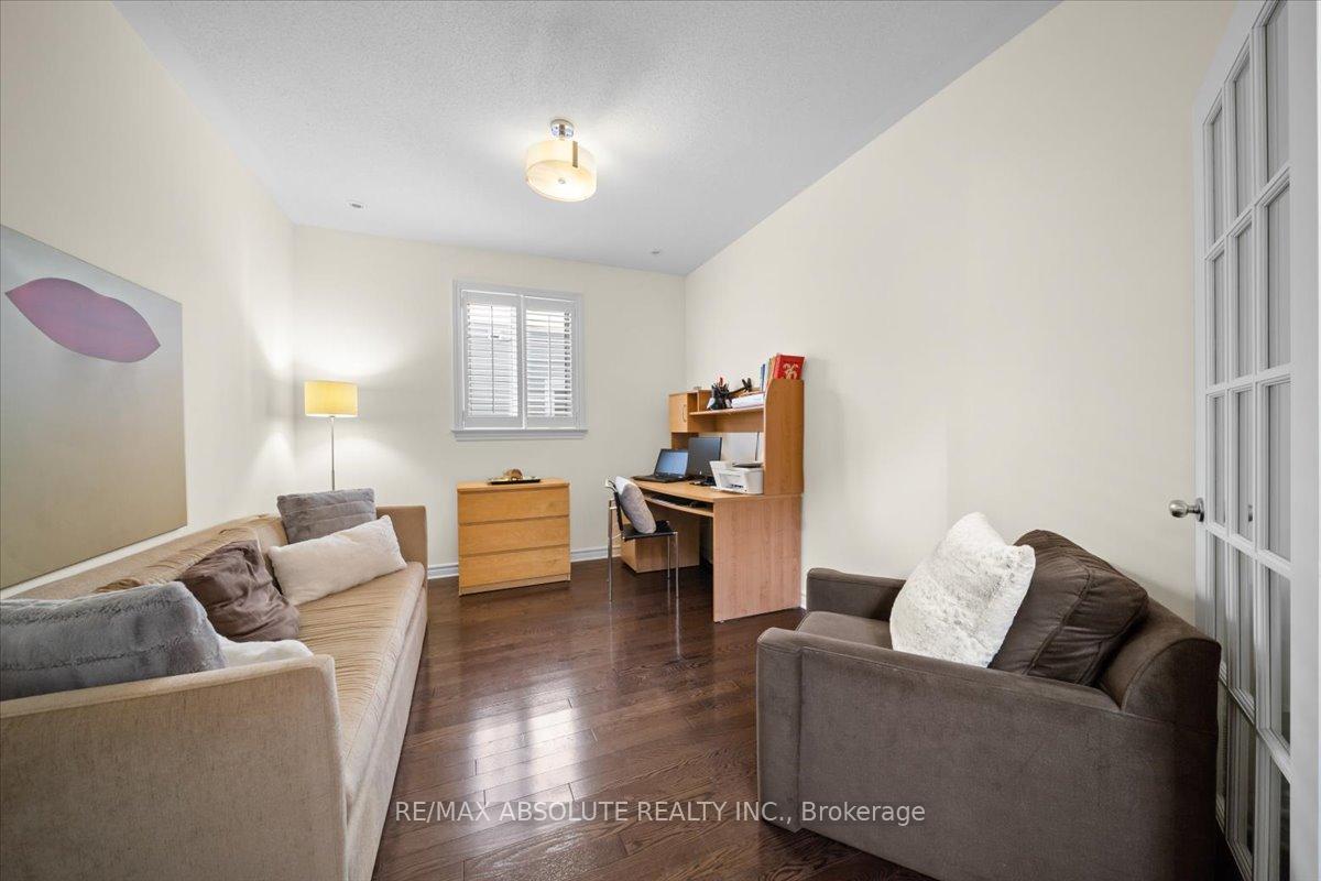 Photo 11 of 113 Bandelier Way, Ottawa, Stittsville (North) — HOMEH
