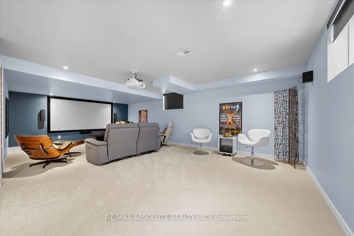 Photo 26 of 113 Bandelier Way, Ottawa, Stittsville (North) — HOMEH