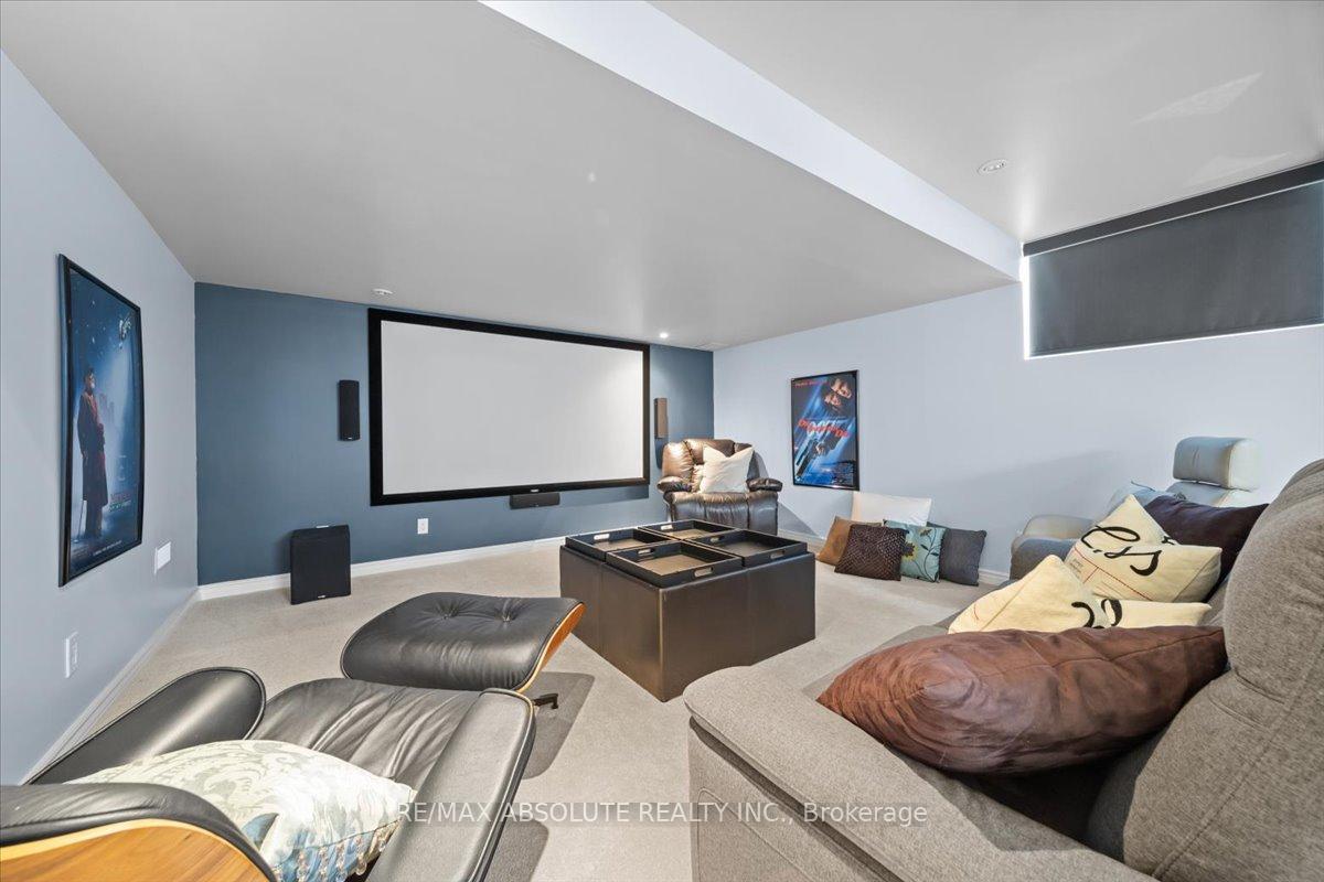 Photo 27 of 113 Bandelier Way, Ottawa, Stittsville (North) — HOMEH