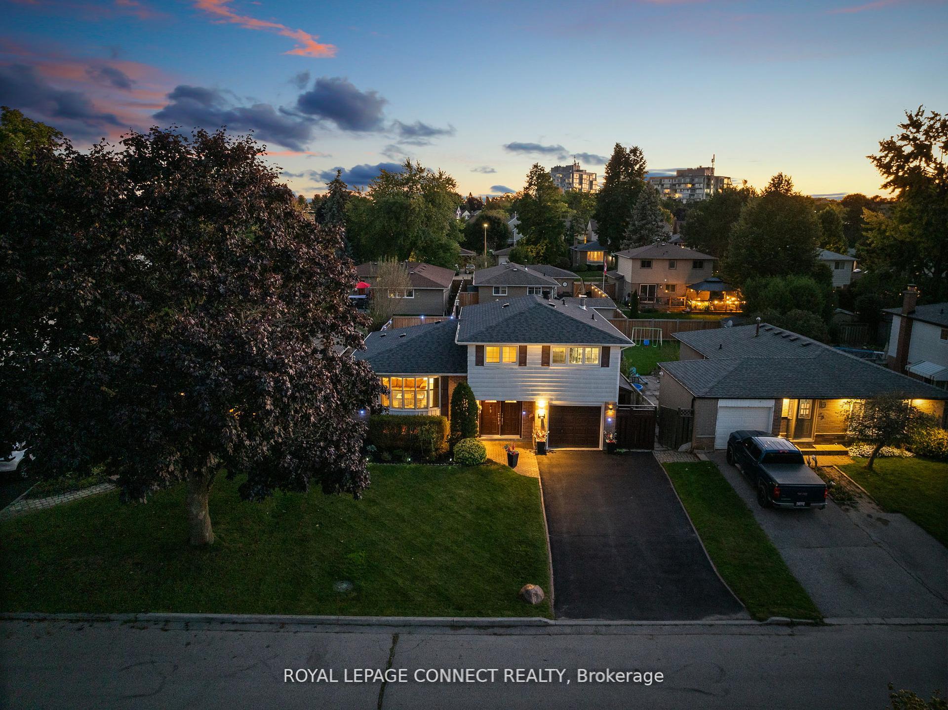 Photo 3 of 27 Lawrie Road, Ajax, South East — HOMEH
