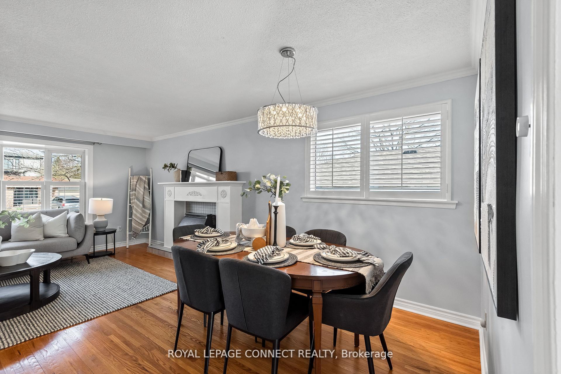 Photo 18 of 27 Lawrie Road, Ajax, South East — HOMEH