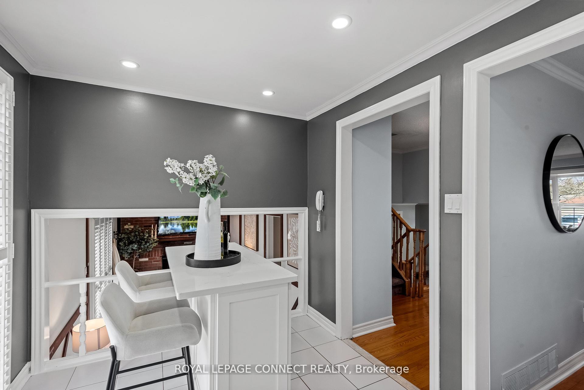 Photo 4 of 27 Lawrie Road, Ajax, South East — HOMEH