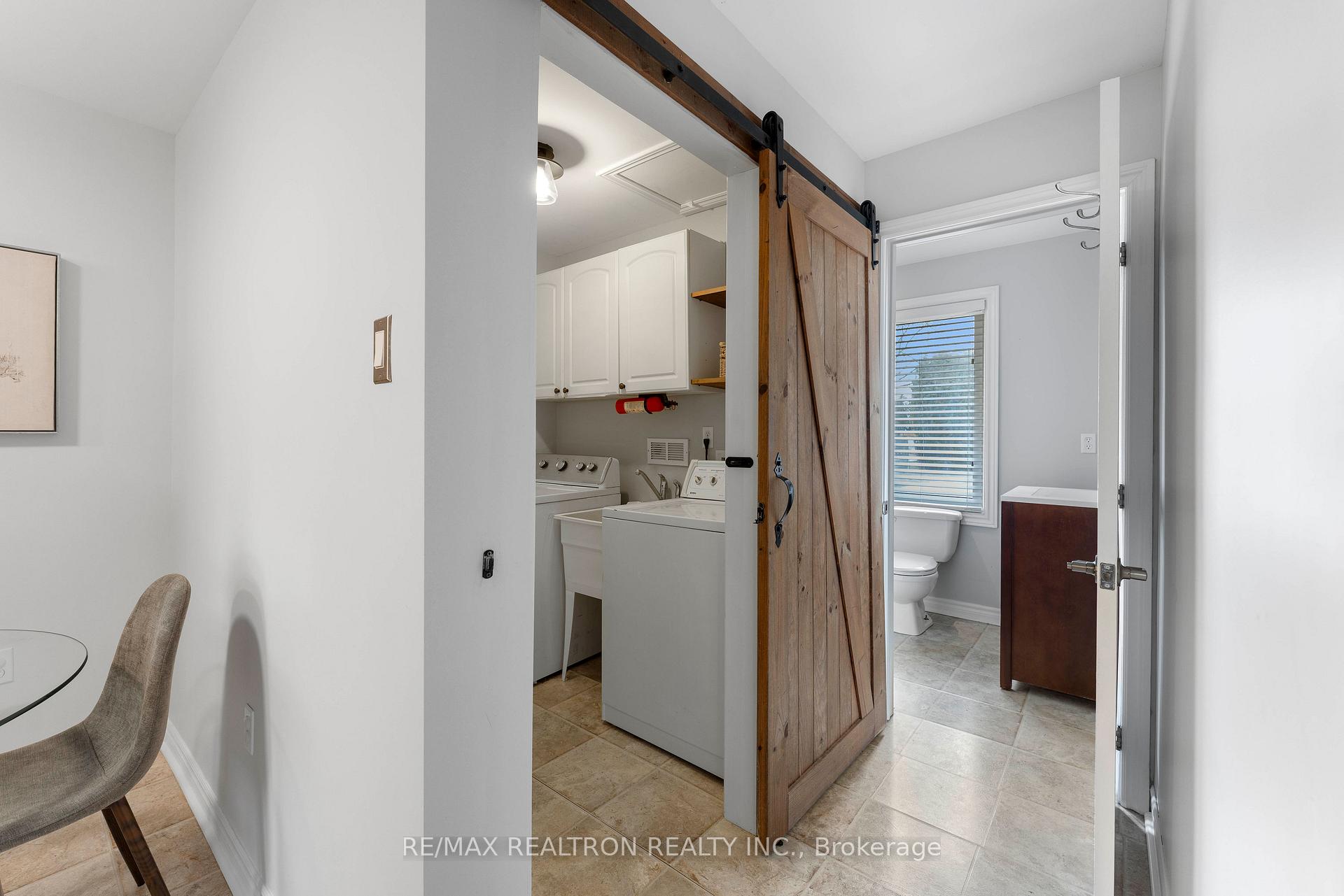 Photo 8 of 272 Crestwood Drive, Georgina, Keswick North — HOMEH