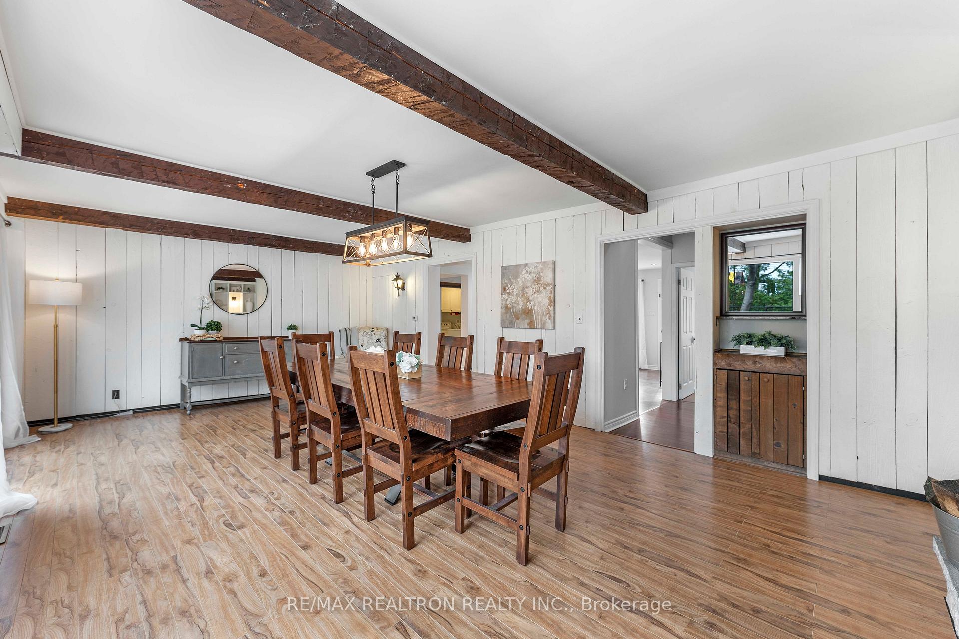 Photo 11 of 272 Crestwood Drive, Georgina, Keswick North — HOMEH