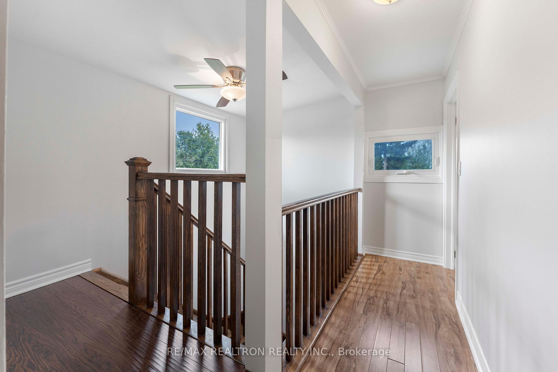 Photo 40 of 272 Crestwood Drive, Georgina, Keswick North — HOMEH