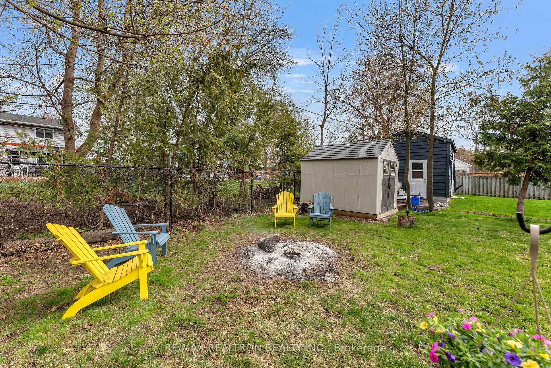 Photo 26 of 272 Crestwood Drive, Georgina, Keswick North — HOMEH