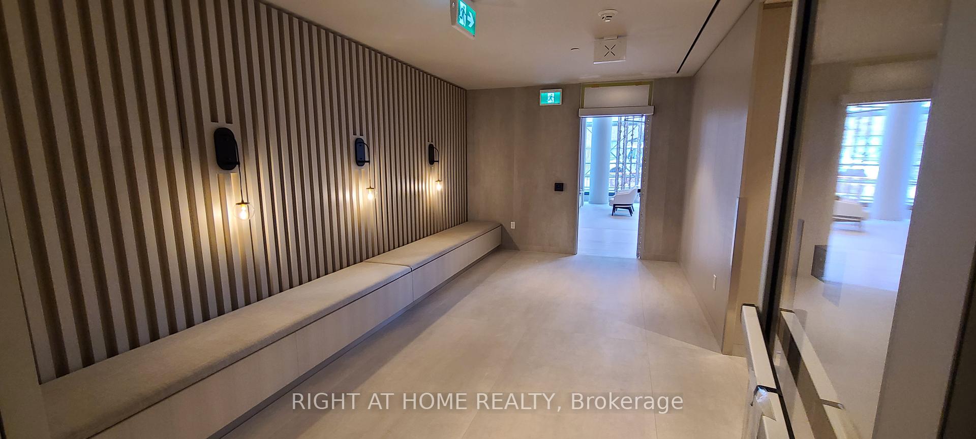 Photo 7 of Unit 2903, 55 Cooper Street, Toronto, Waterfront Communities — HOMEH