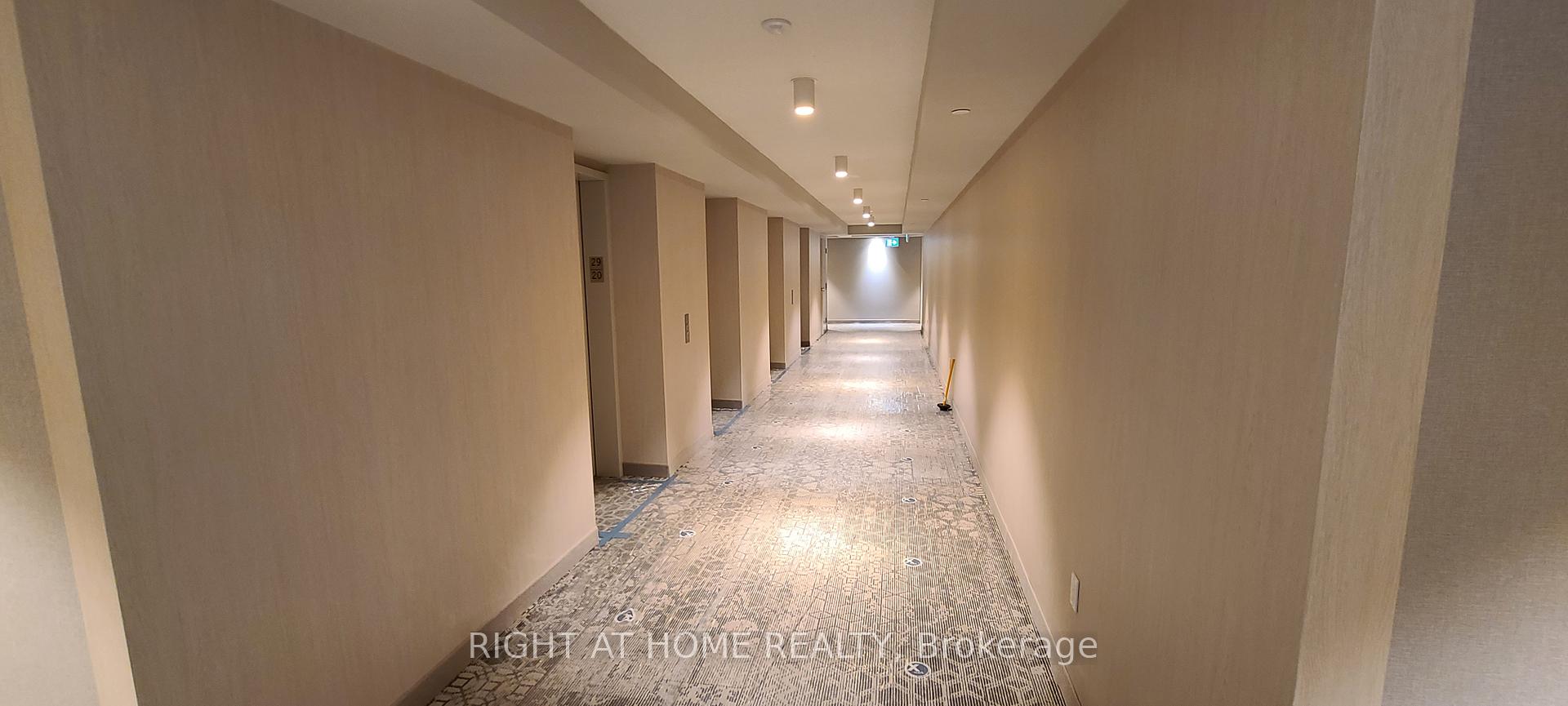 Photo 6 of Unit 2903, 55 Cooper Street, Toronto, Waterfront Communities — HOMEH