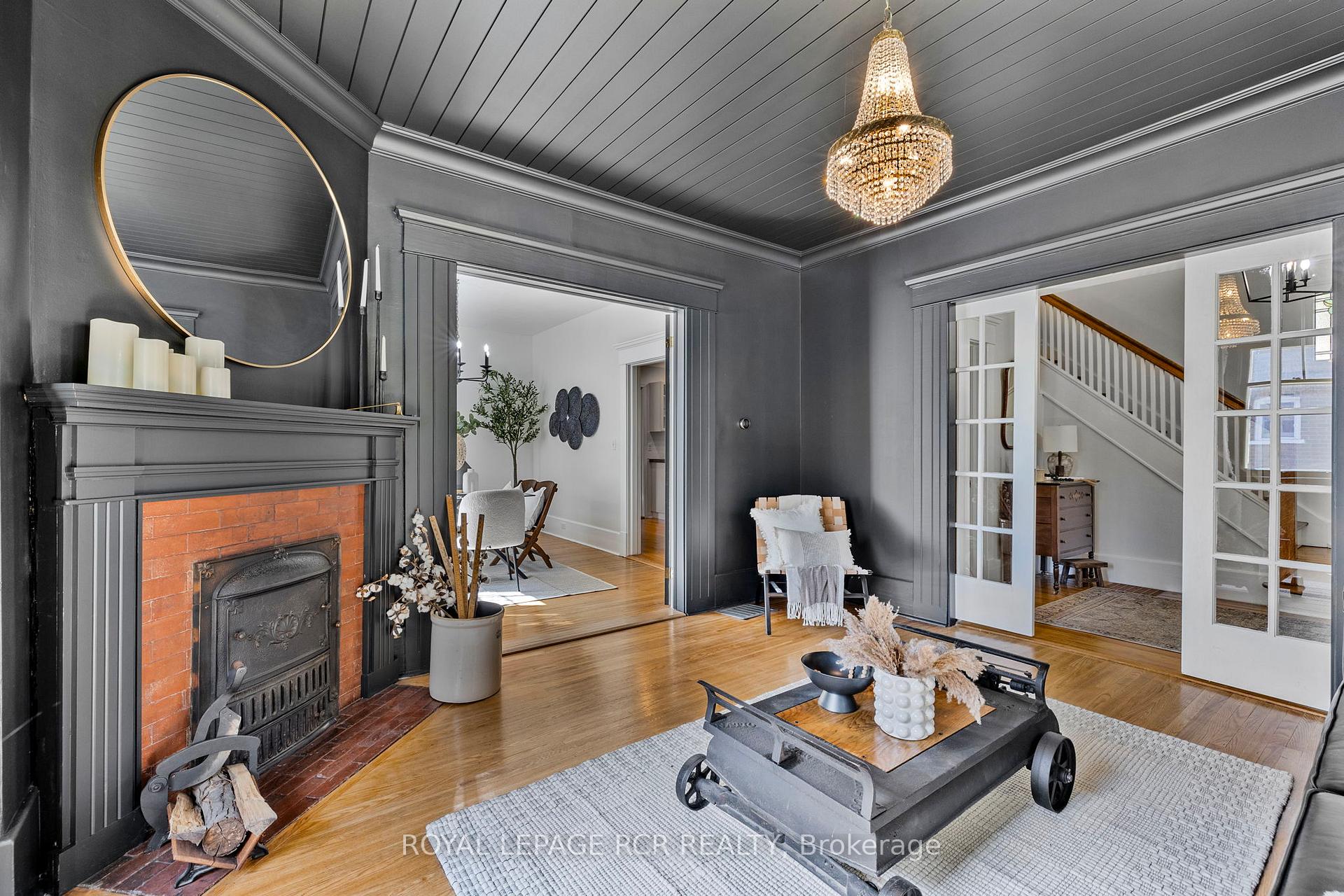 Photo 13 of 63 Concession Street W, Clarington, Bowmanville — HOMEH