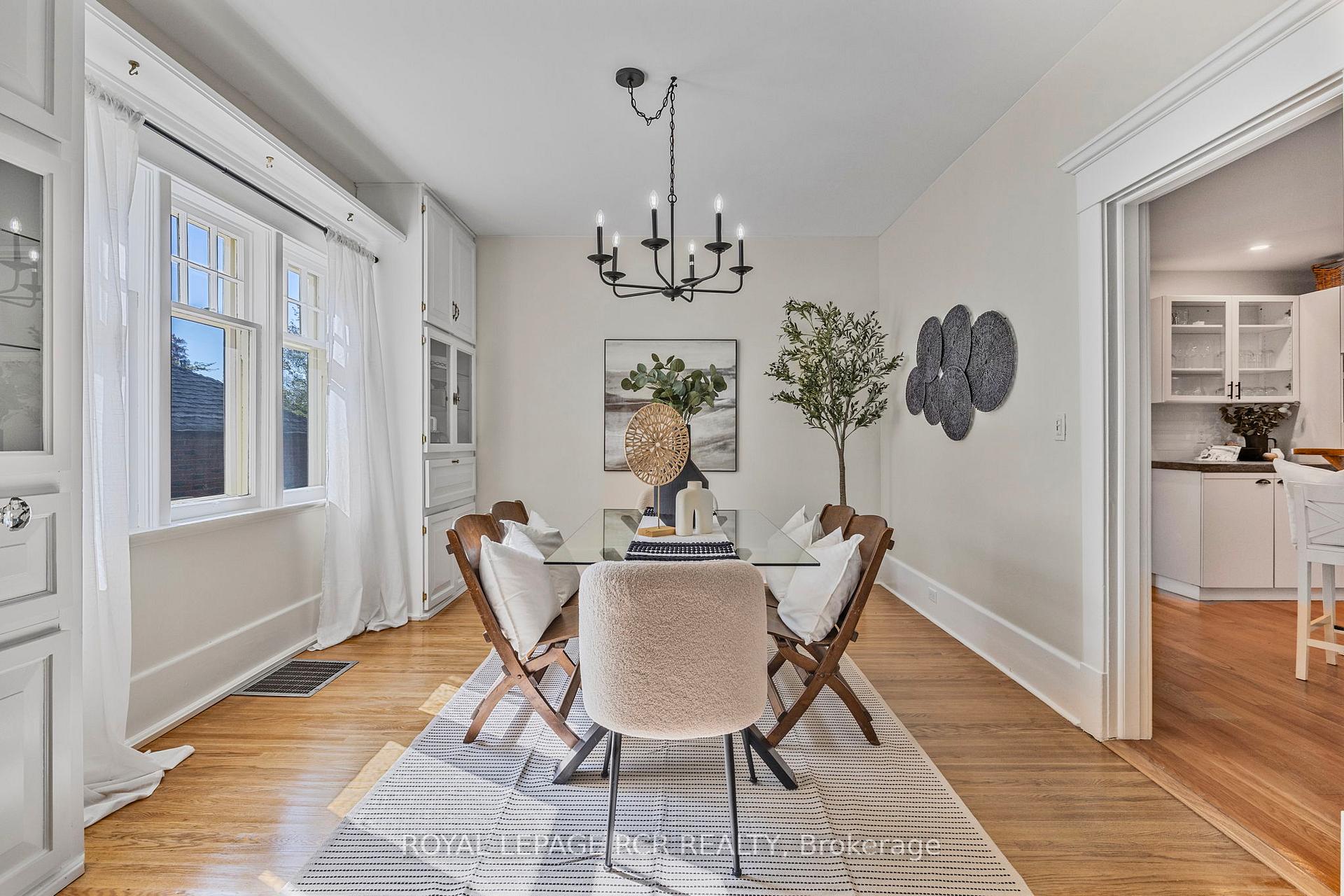 Photo 25 of 63 Concession Street W, Clarington, Bowmanville — HOMEH