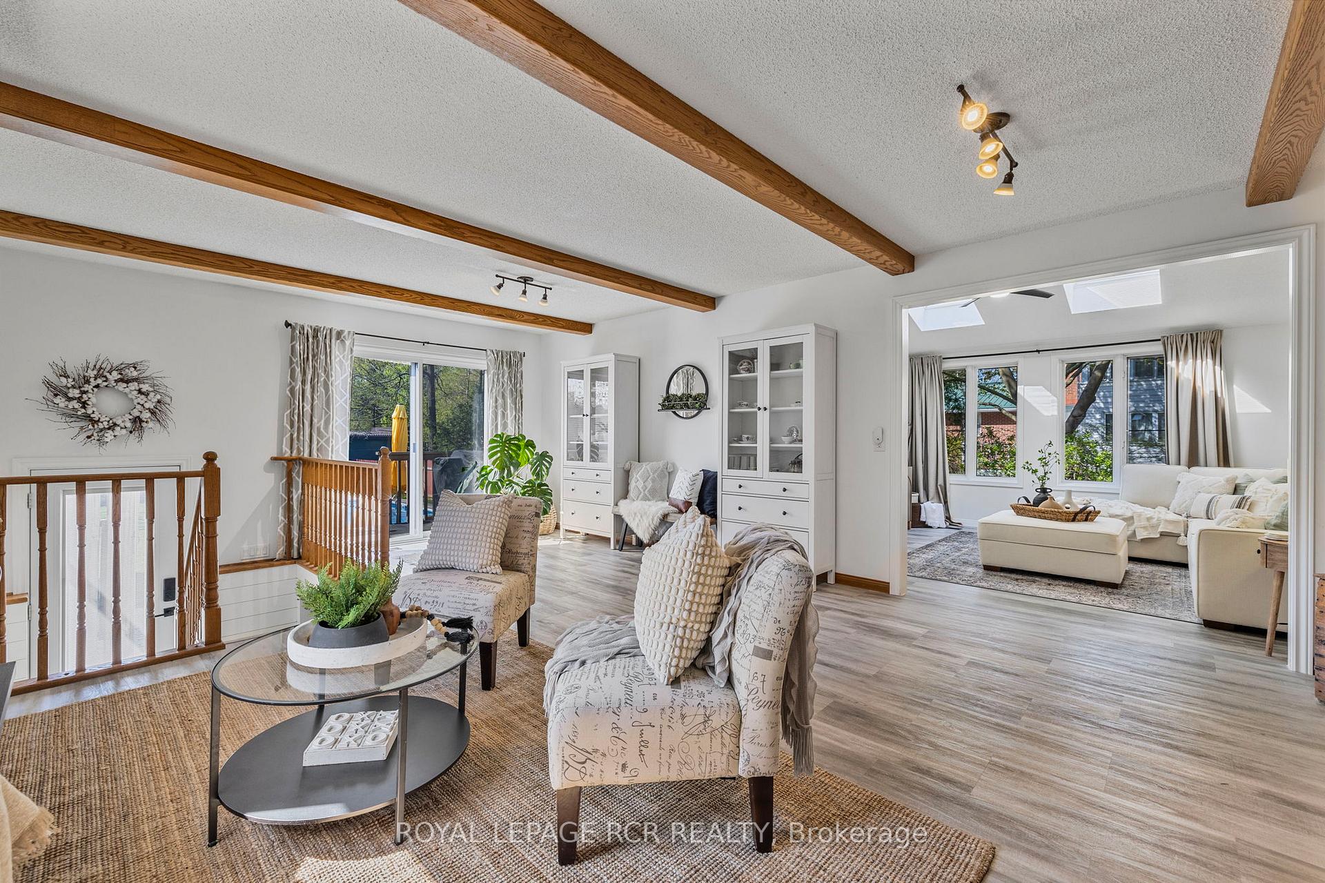 Photo 11 of 63 Concession Street W, Clarington, Bowmanville — HOMEH