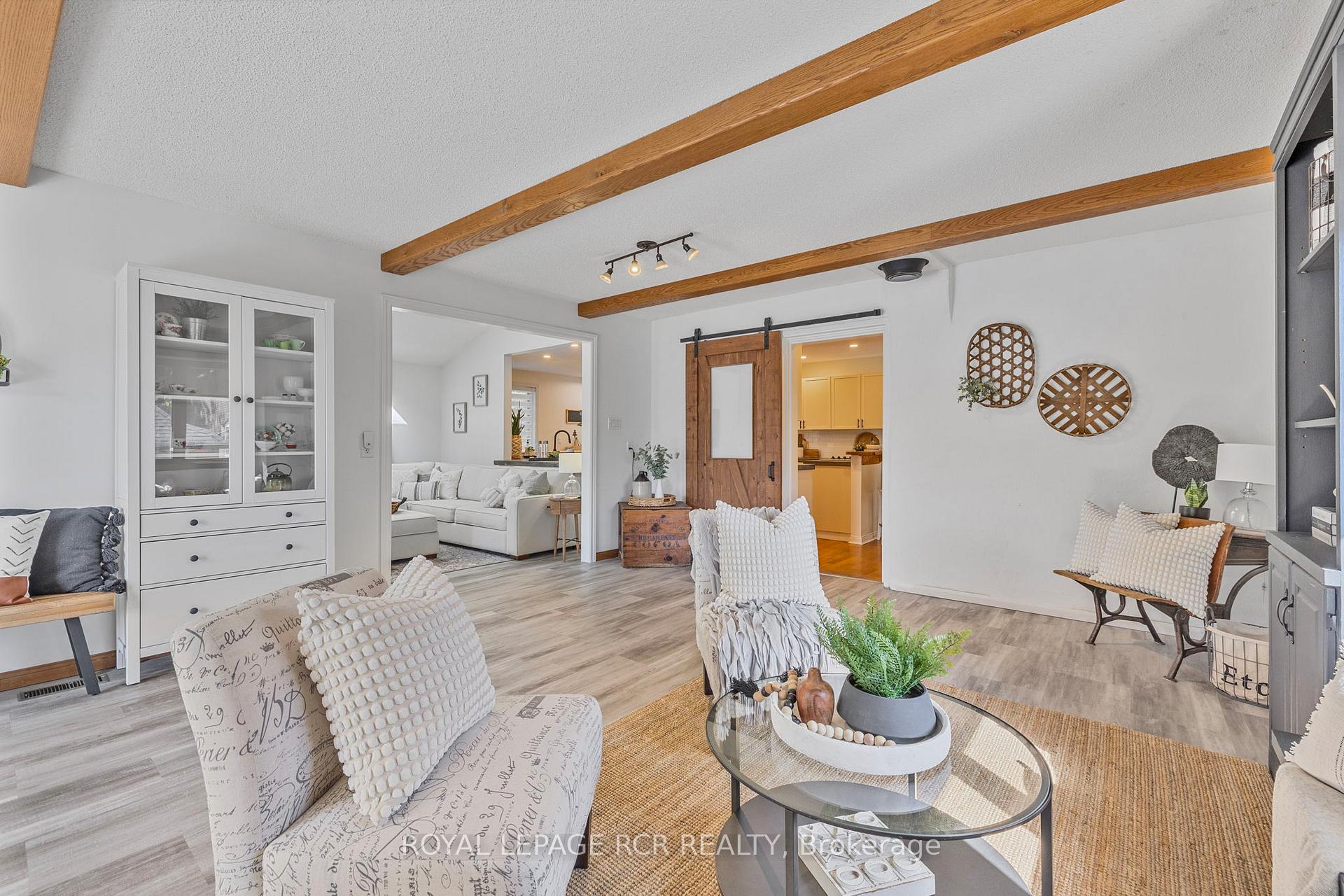 Photo 16 of 63 Concession Street W, Clarington, Bowmanville — HOMEH