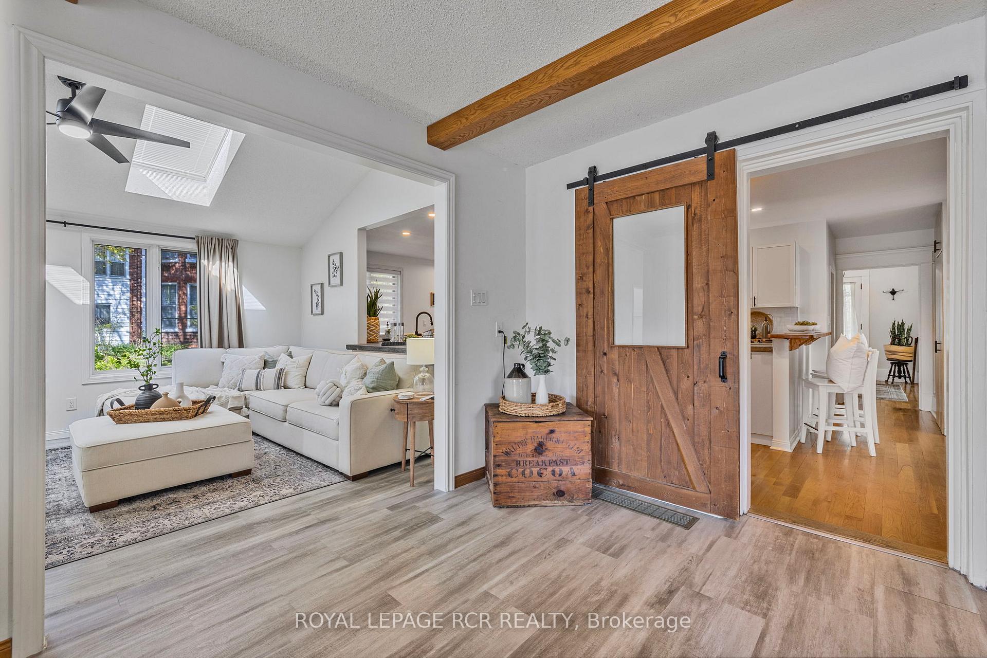 Photo 22 of 63 Concession Street W, Clarington, Bowmanville — HOMEH