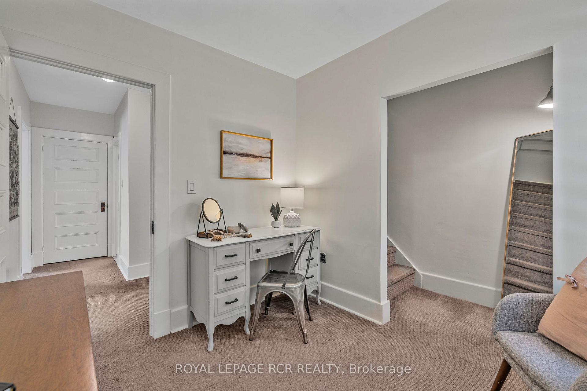 Photo 43 of 63 Concession Street W, Clarington, Bowmanville — HOMEH
