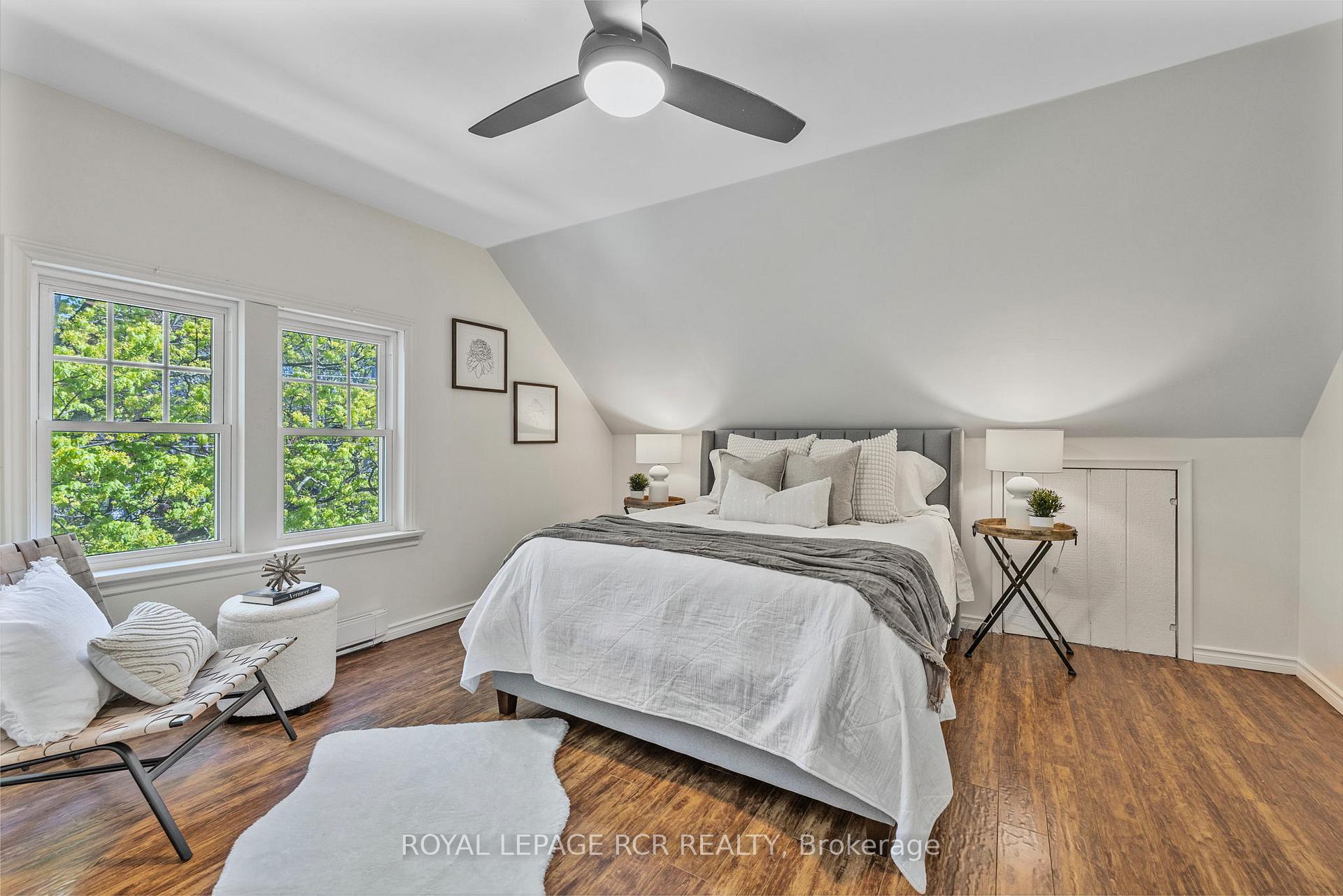 Photo 27 of 63 Concession Street W, Clarington, Bowmanville — HOMEH