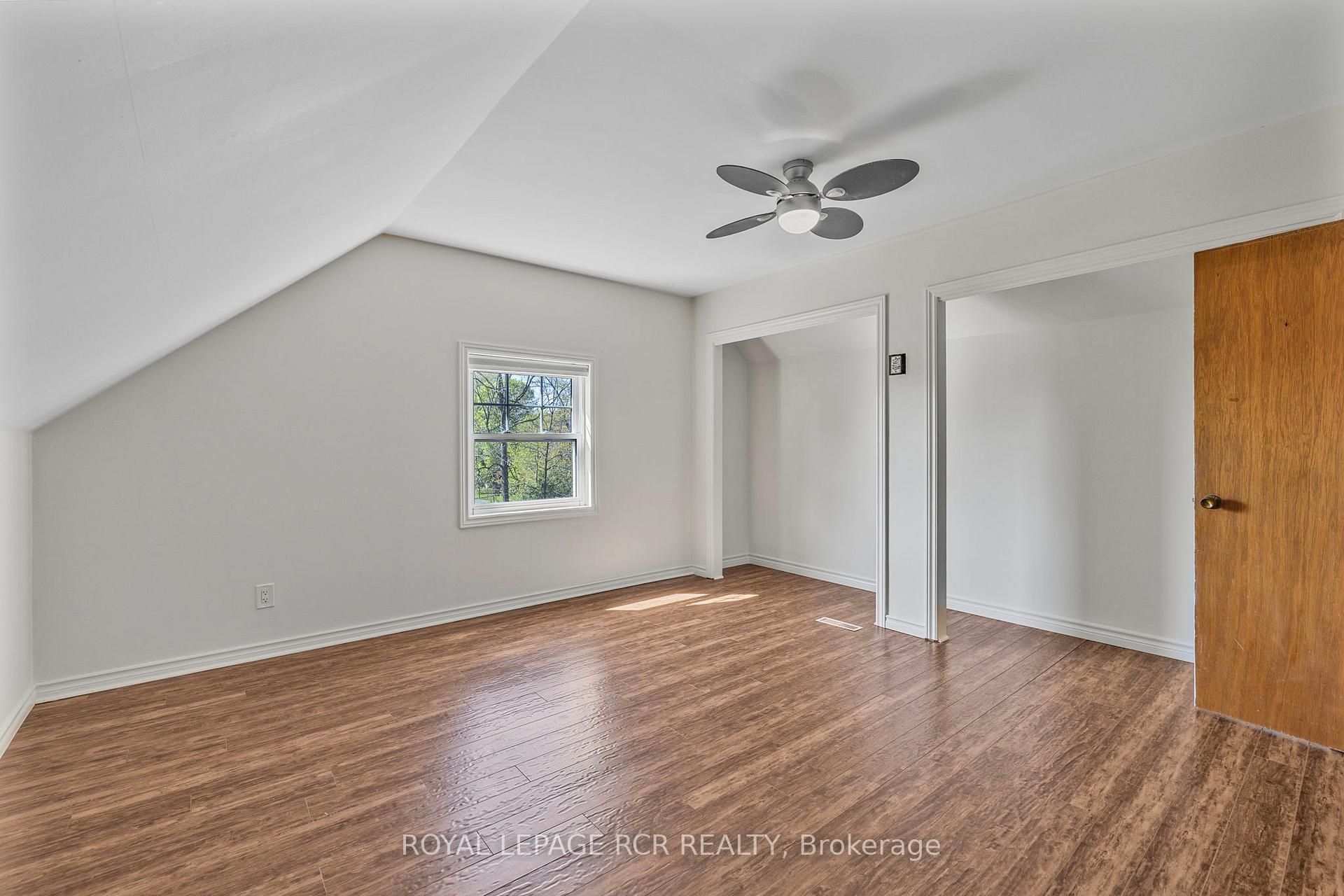 Photo 35 of 63 Concession Street W, Clarington, Bowmanville — HOMEH