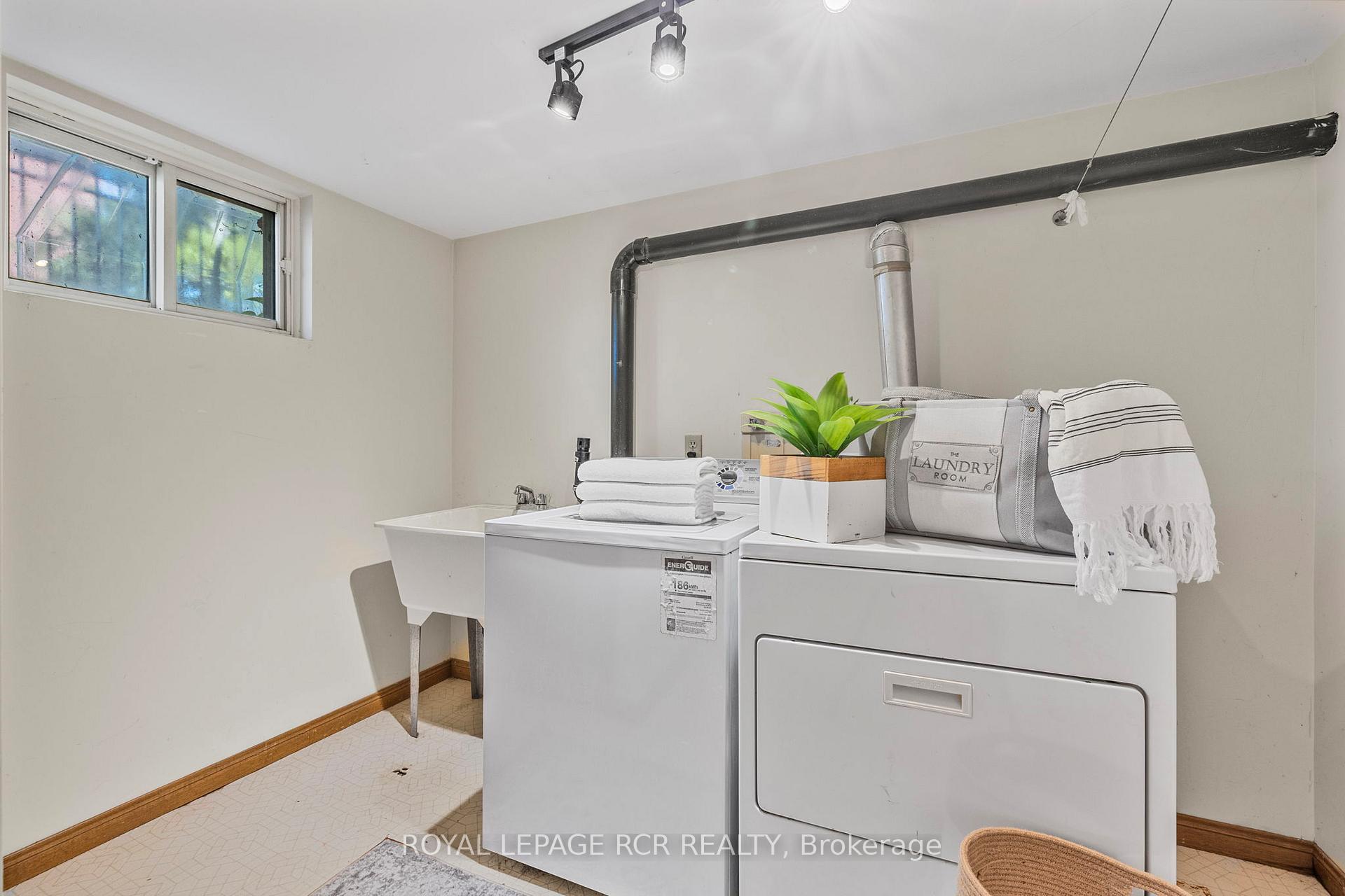 Photo 33 of 63 Concession Street W, Clarington, Bowmanville — HOMEH