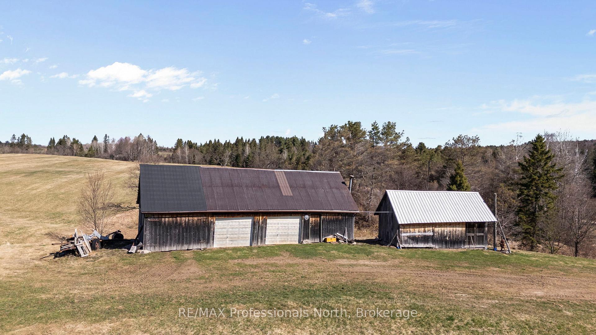 Photo 22 of 67 Bittschwamm Road, Magnetawan — HOMEH
