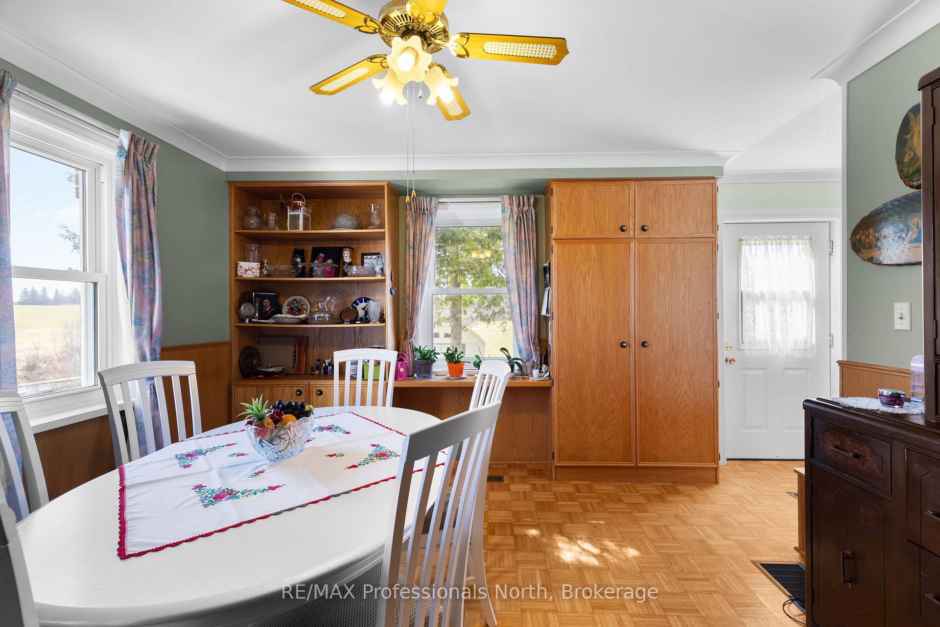 Photo 19 of 67 Bittschwamm Road, Magnetawan — HOMEH