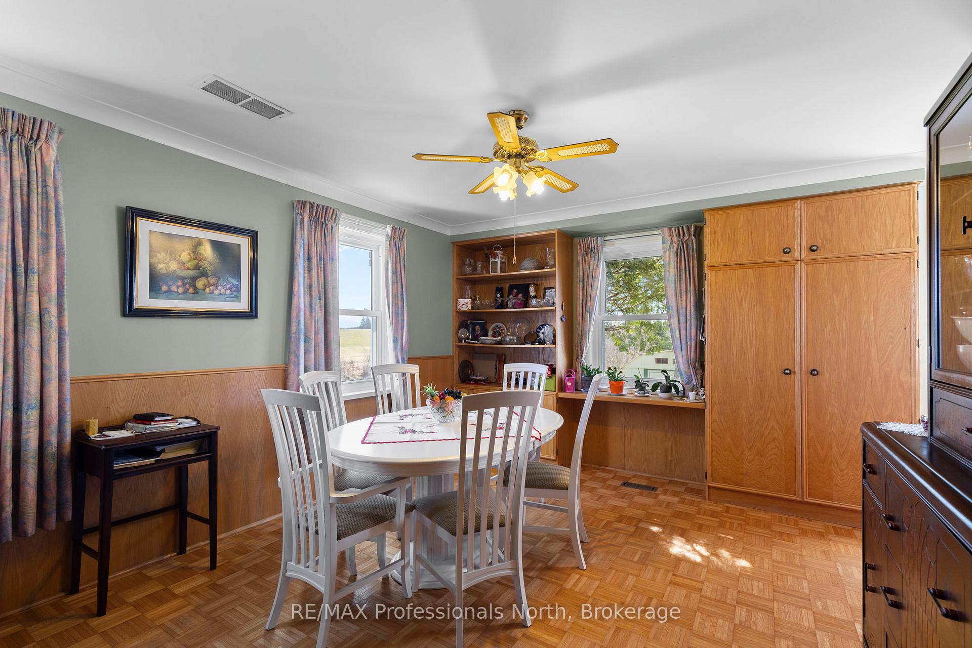 Photo 9 of 67 Bittschwamm Road, Magnetawan — HOMEH