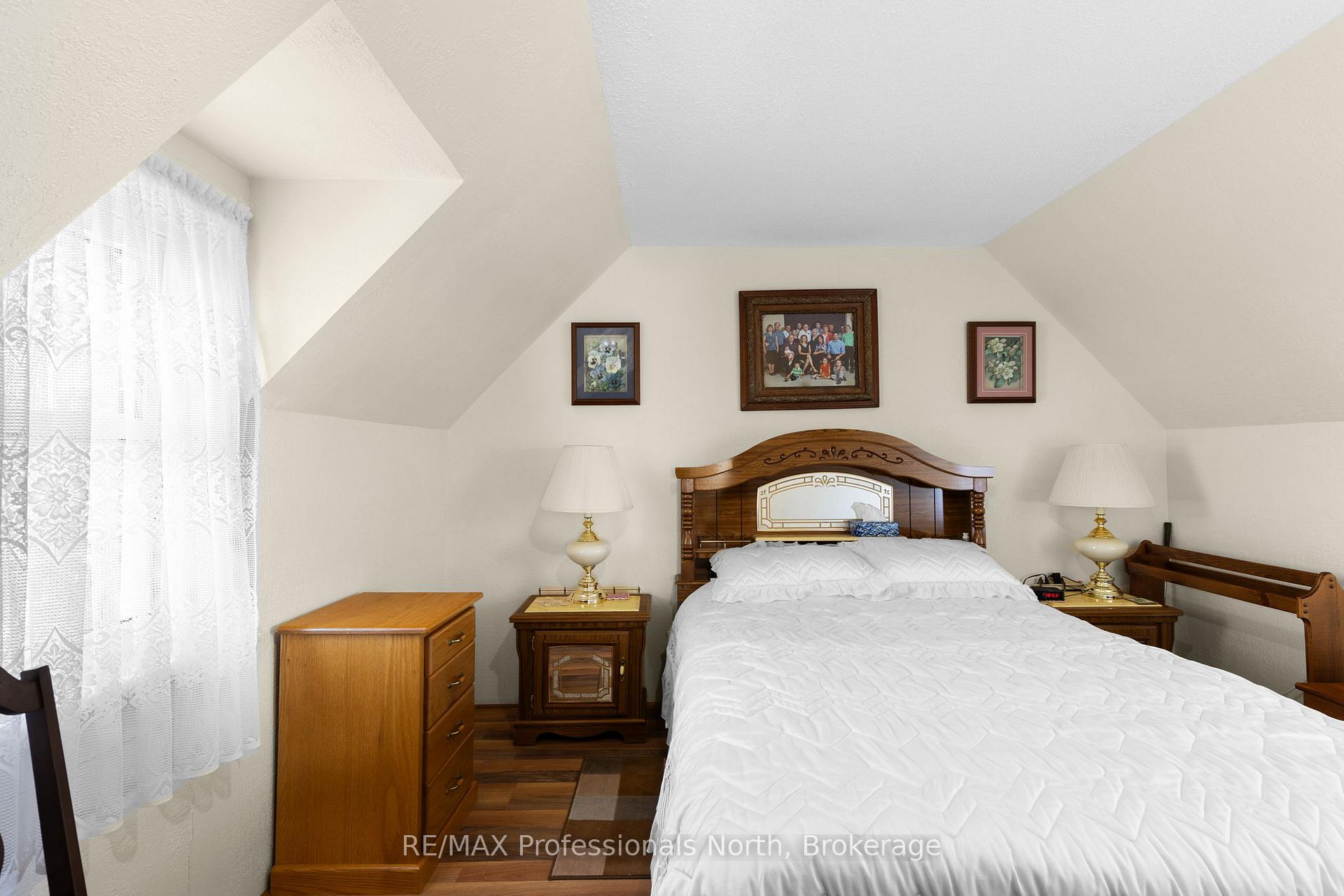 Photo 6 of 67 Bittschwamm Road, Magnetawan — HOMEH