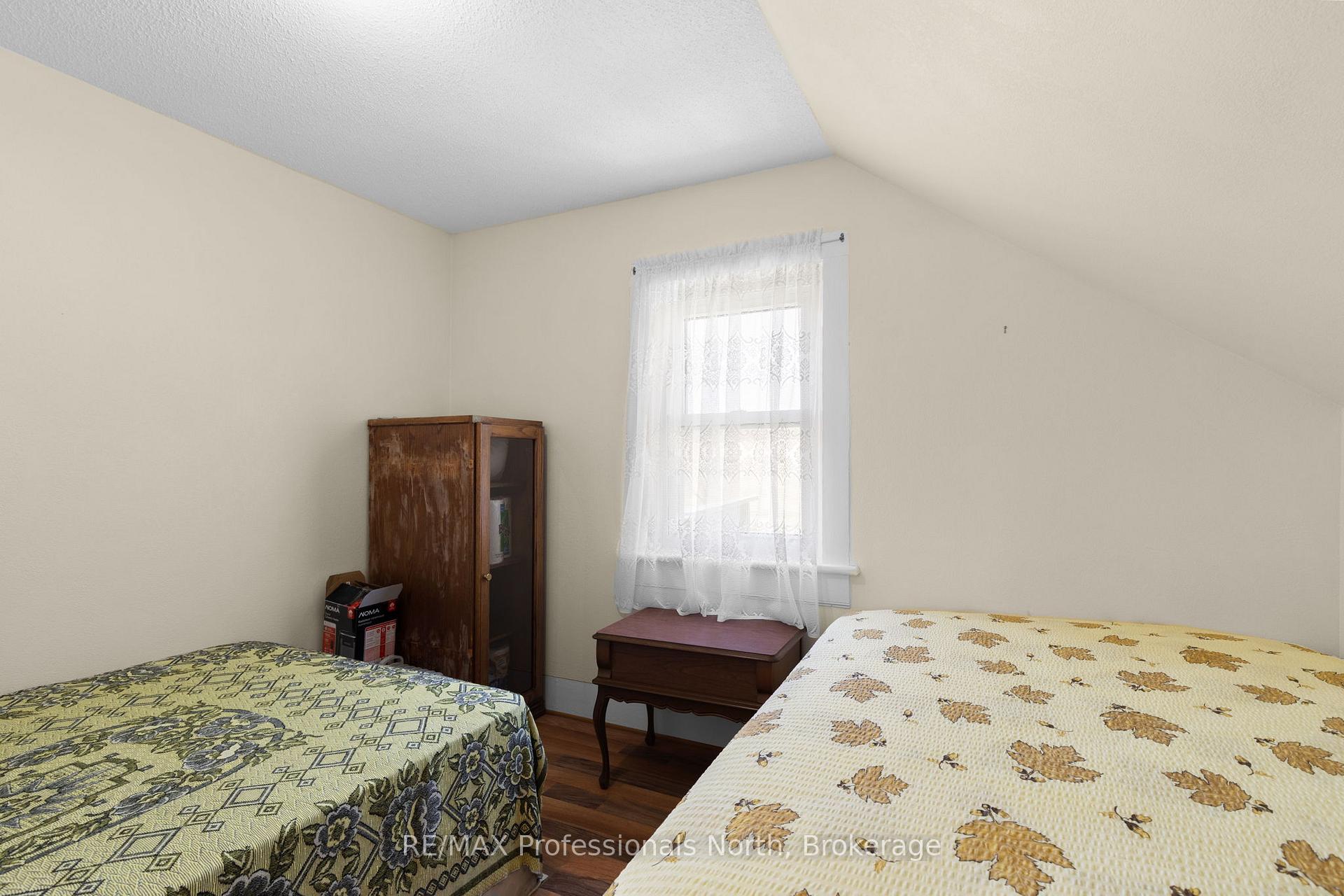 Photo 7 of 67 Bittschwamm Road, Magnetawan — HOMEH