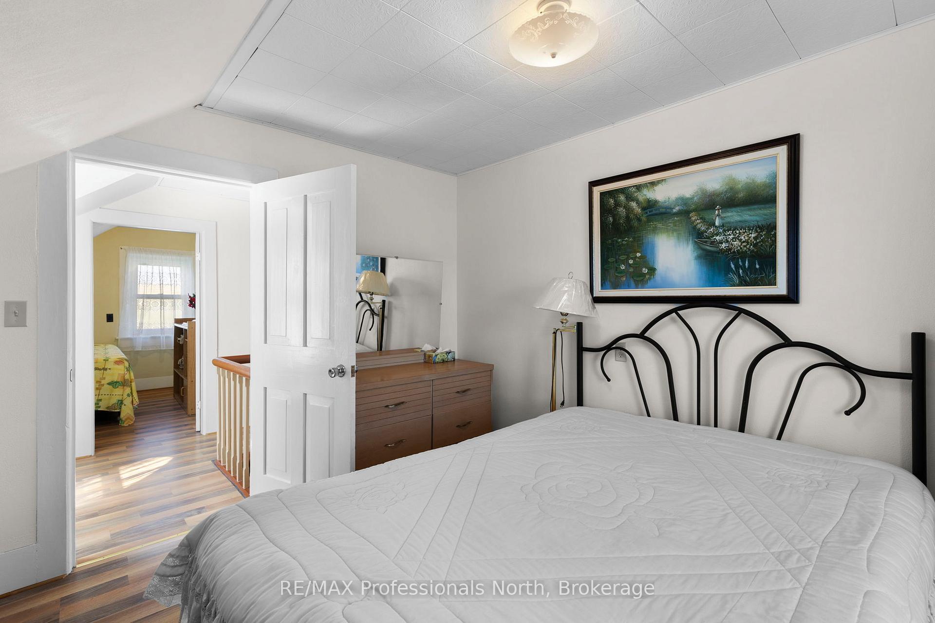 Photo 14 of 67 Bittschwamm Road, Magnetawan — HOMEH