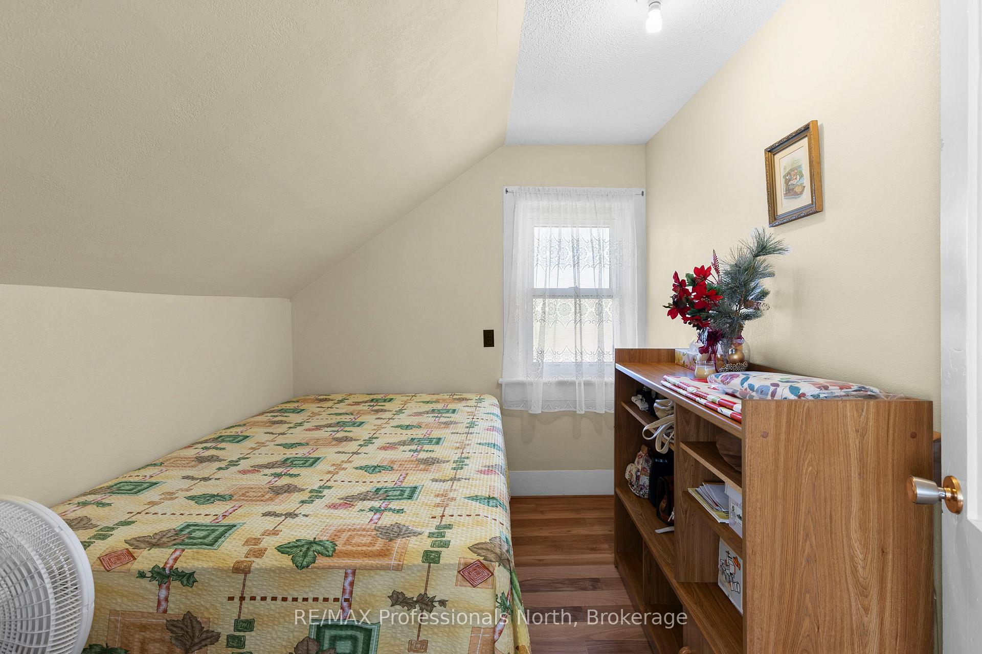 Photo 21 of 67 Bittschwamm Road, Magnetawan — HOMEH