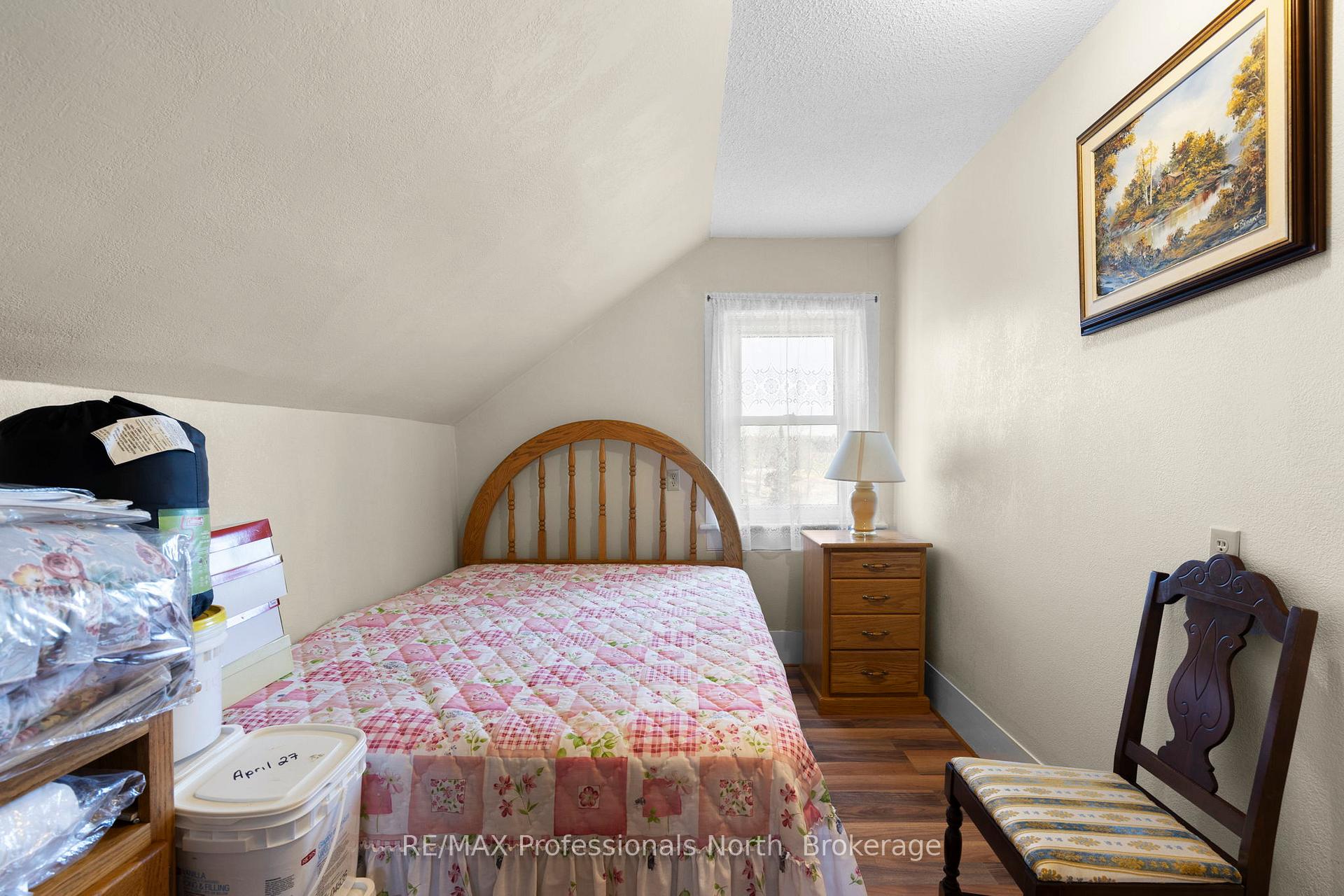 Photo 20 of 67 Bittschwamm Road, Magnetawan — HOMEH