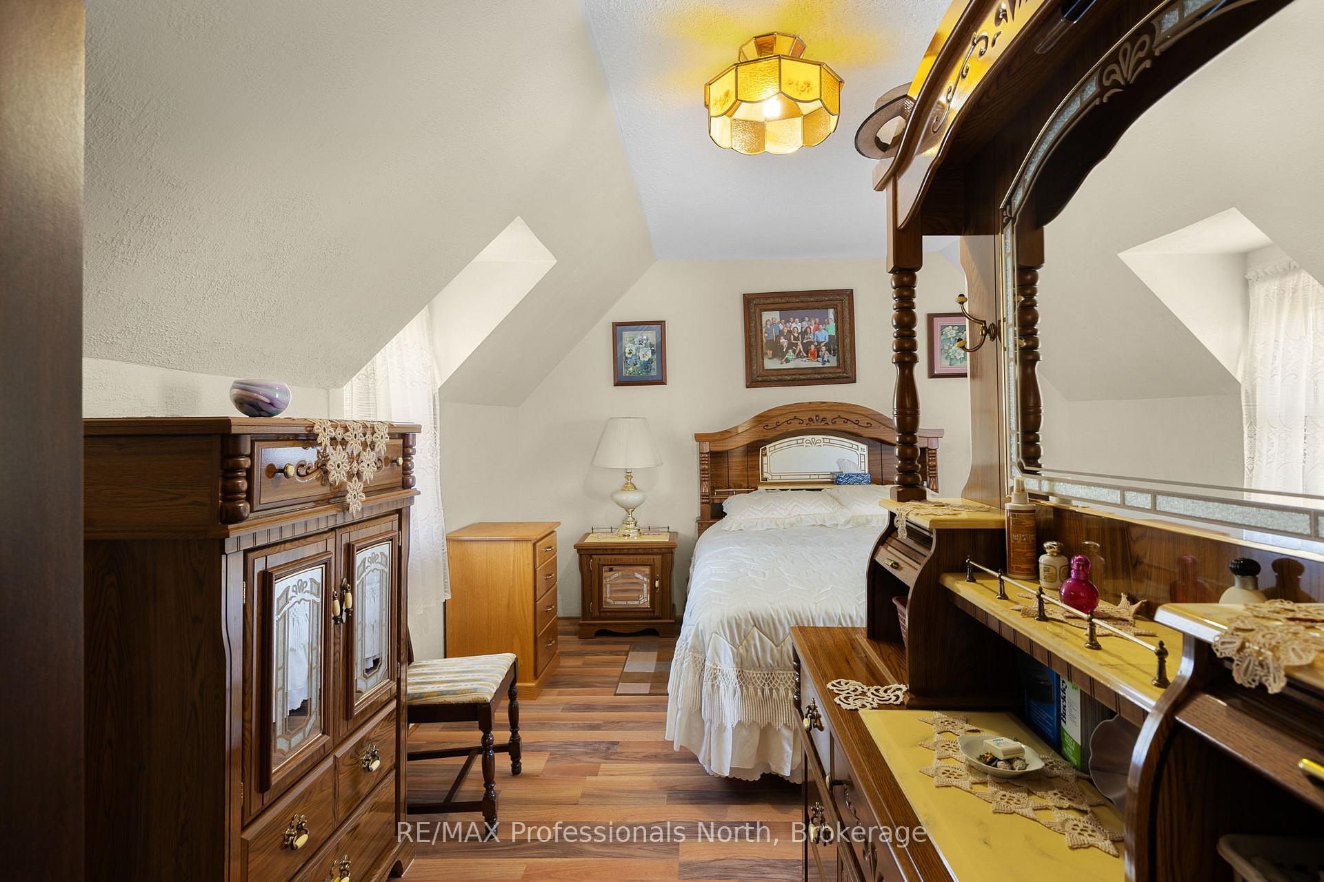 Photo 15 of 67 Bittschwamm Road, Magnetawan — HOMEH