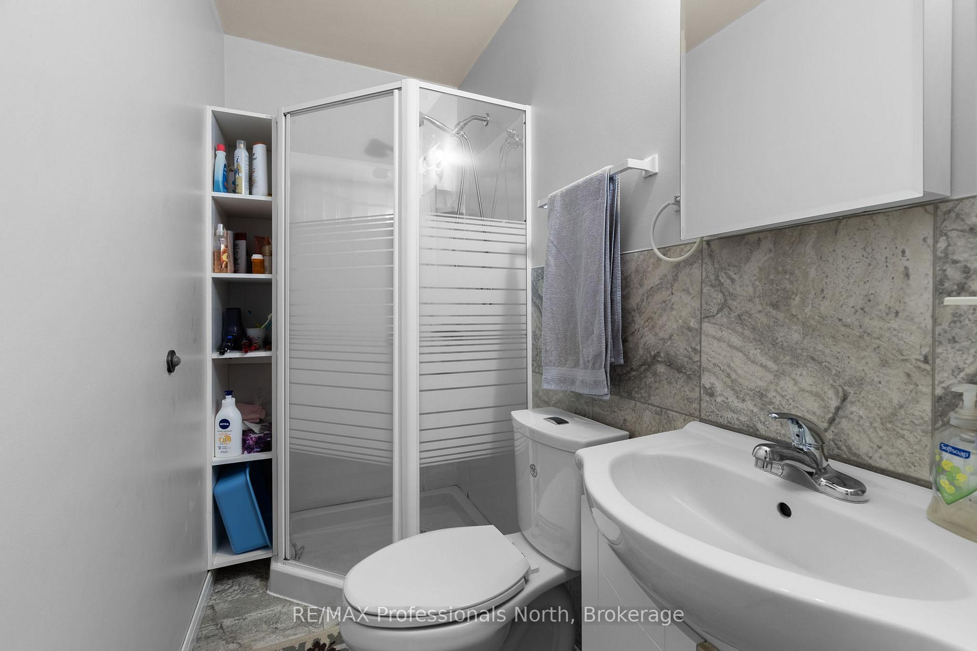 Photo 17 of 67 Bittschwamm Road, Magnetawan — HOMEH