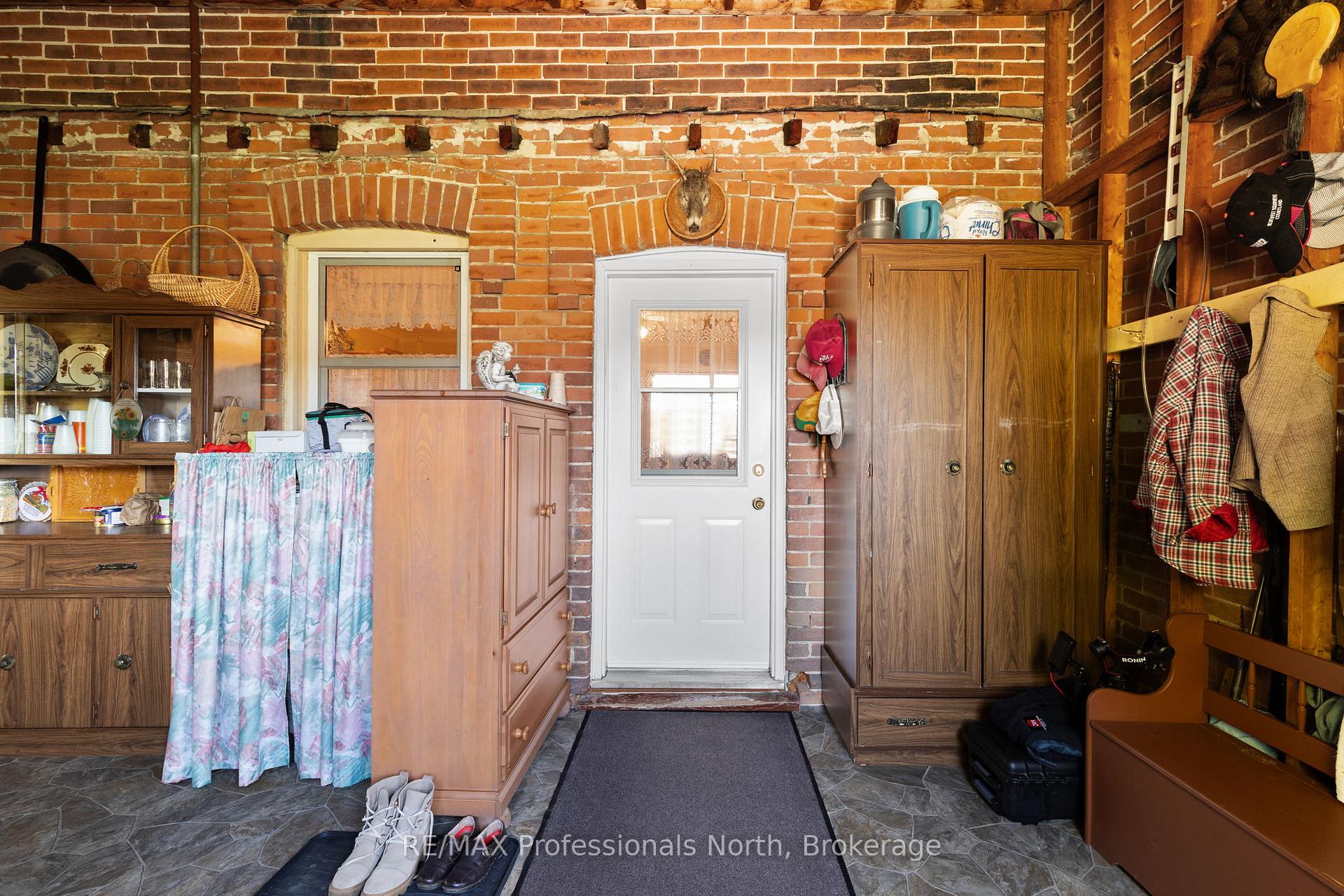 Photo 13 of 67 Bittschwamm Road, Magnetawan — HOMEH