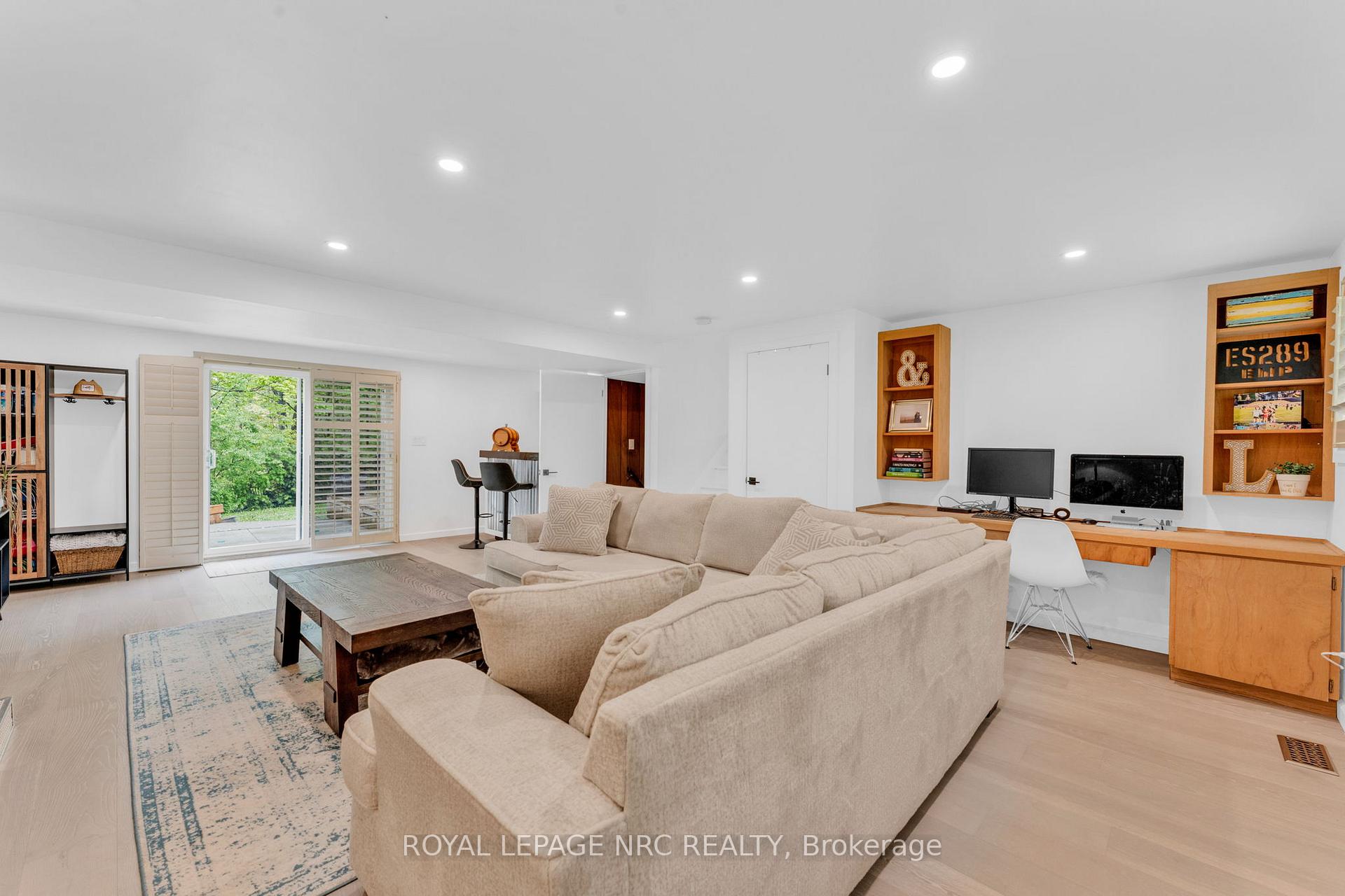 Photo 30 of 75 Alexandra Boulevard, St. Catharines, Secord Woods — HOMEH