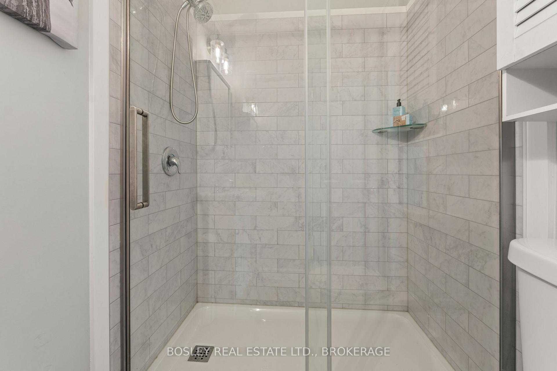Photo 13 of 9 Paxton Avenue, St. Catharines, Port Dalhousie — HOMEH