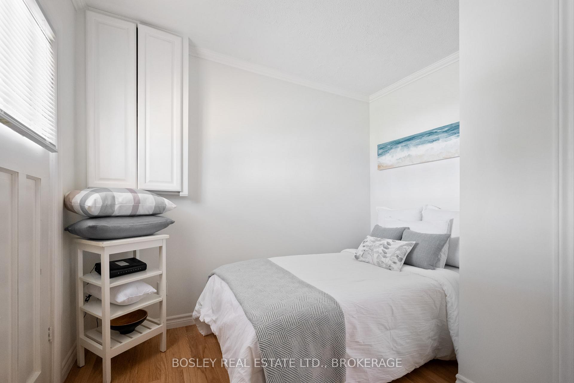 Photo 21 of 9 Paxton Avenue, St. Catharines, Port Dalhousie — HOMEH