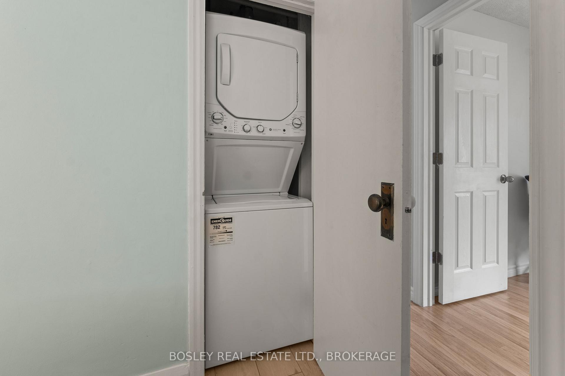 Photo 14 of 9 Paxton Avenue, St. Catharines, Port Dalhousie — HOMEH