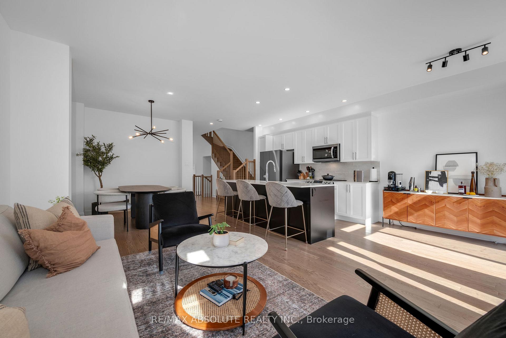 Photo 34 of 256 Monticello Avenue, Ottawa, Kanata - Emerald Meadows/Trailwest — HOMEH