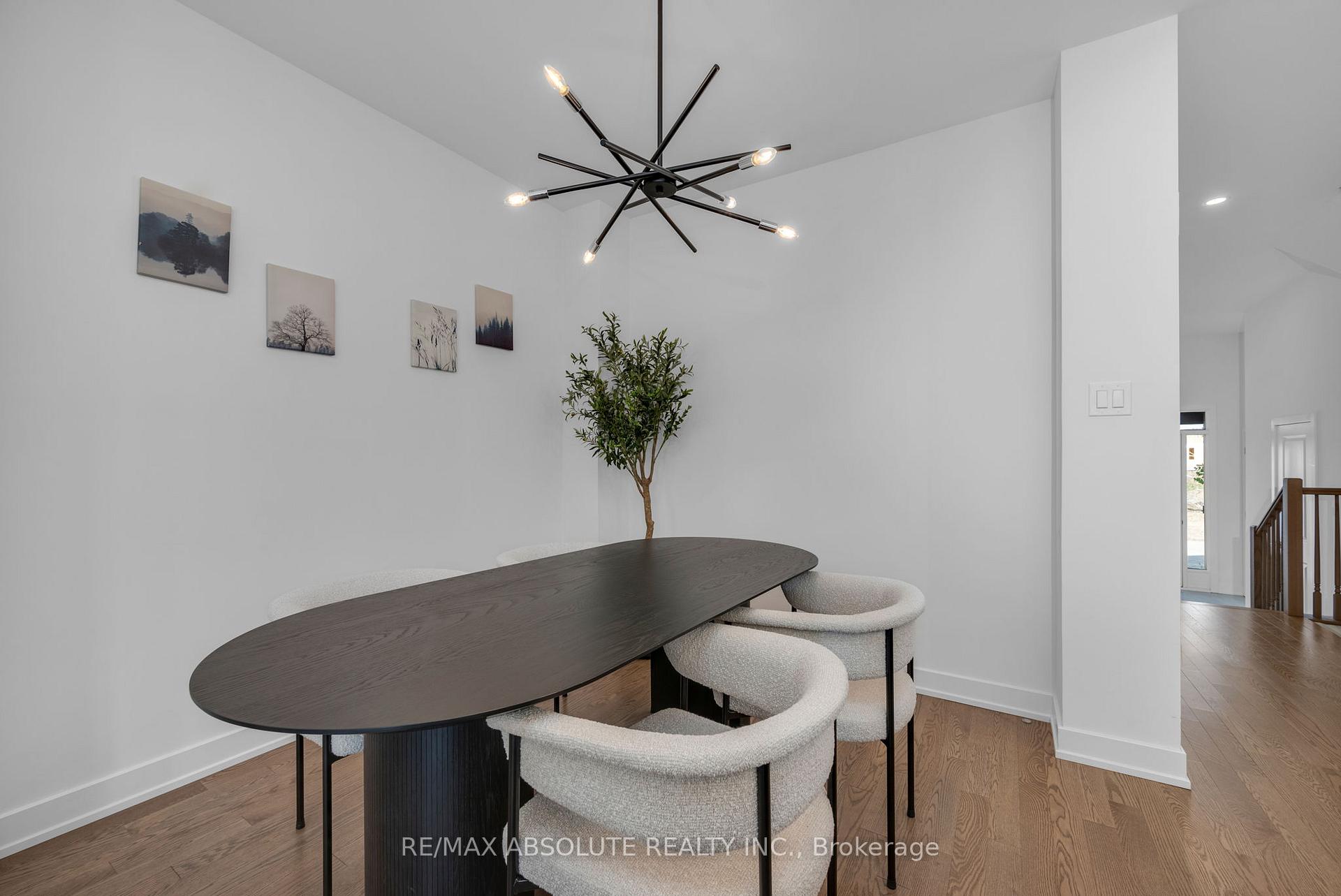 Photo 7 of 256 Monticello Avenue, Ottawa, Kanata - Emerald Meadows/Trailwest — HOMEH